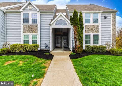 Photo of 221 Loring Court, SEWELL, NJ 08080 (MLS # NJGL2071134)