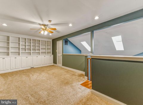 Tiny photo for 221 Loring Court, SEWELL, NJ 08080 (MLS # NJGL2071134)
