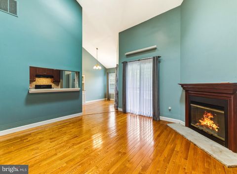 Tiny photo for 221 Loring Court, SEWELL, NJ 08080 (MLS # NJGL2071134)