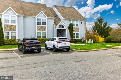 Tiny photo for 221 Loring Court, SEWELL, NJ 08080 (MLS # NJGL2071134)