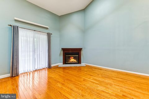 Tiny photo for 221 Loring Court, SEWELL, NJ 08080 (MLS # NJGL2071134)