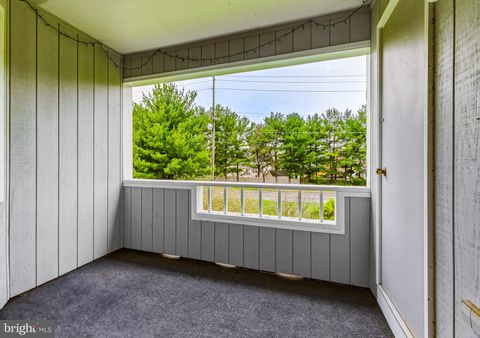 Tiny photo for 221 Loring Court, SEWELL, NJ 08080 (MLS # NJGL2071134)