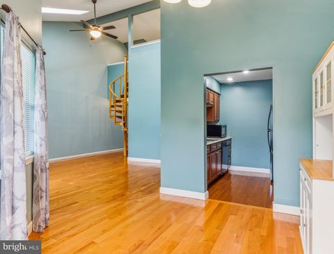 Tiny photo for 221 Loring Court, SEWELL, NJ 08080 (MLS # NJGL2071134)