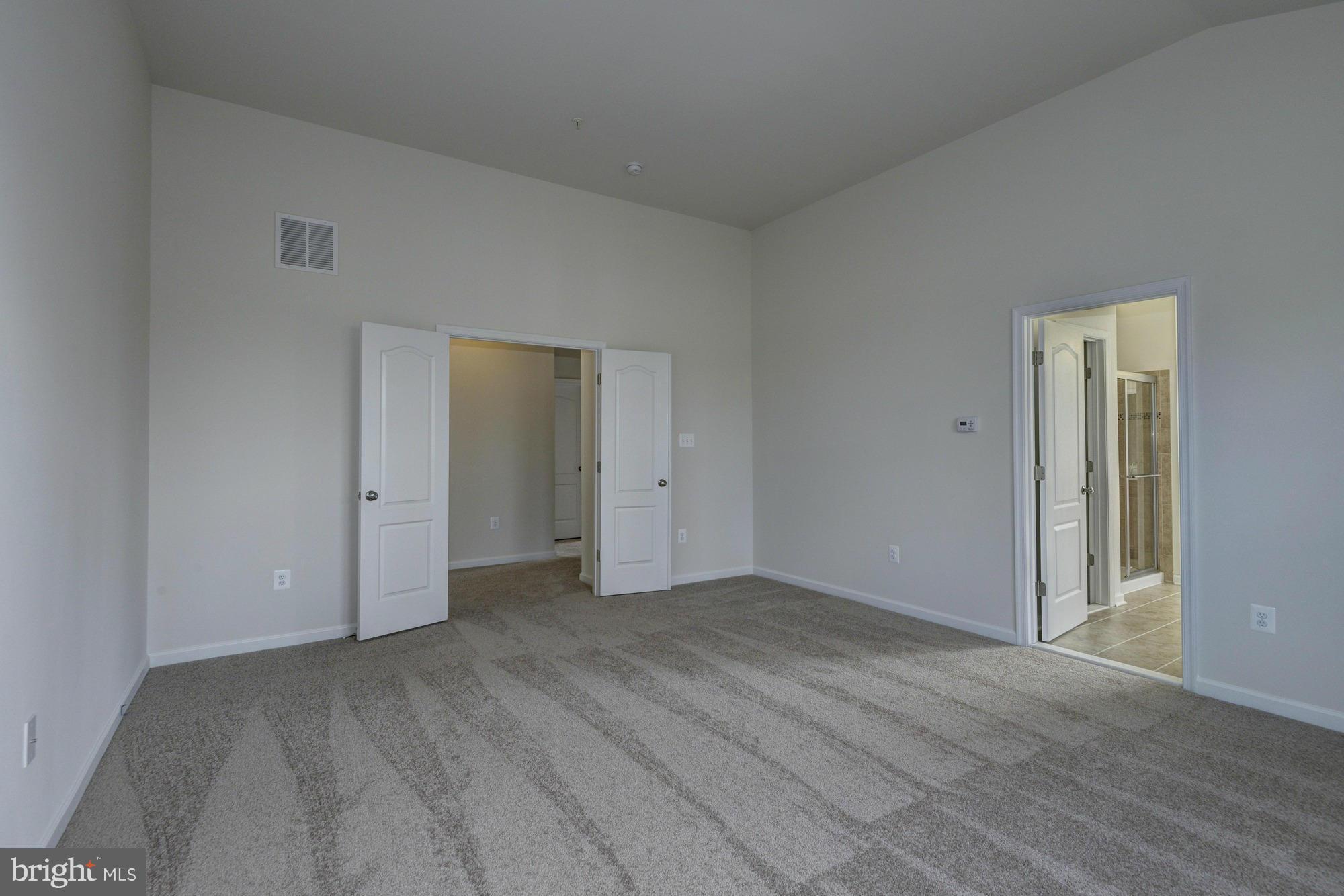 LINTON AT BALLENGER - Residential