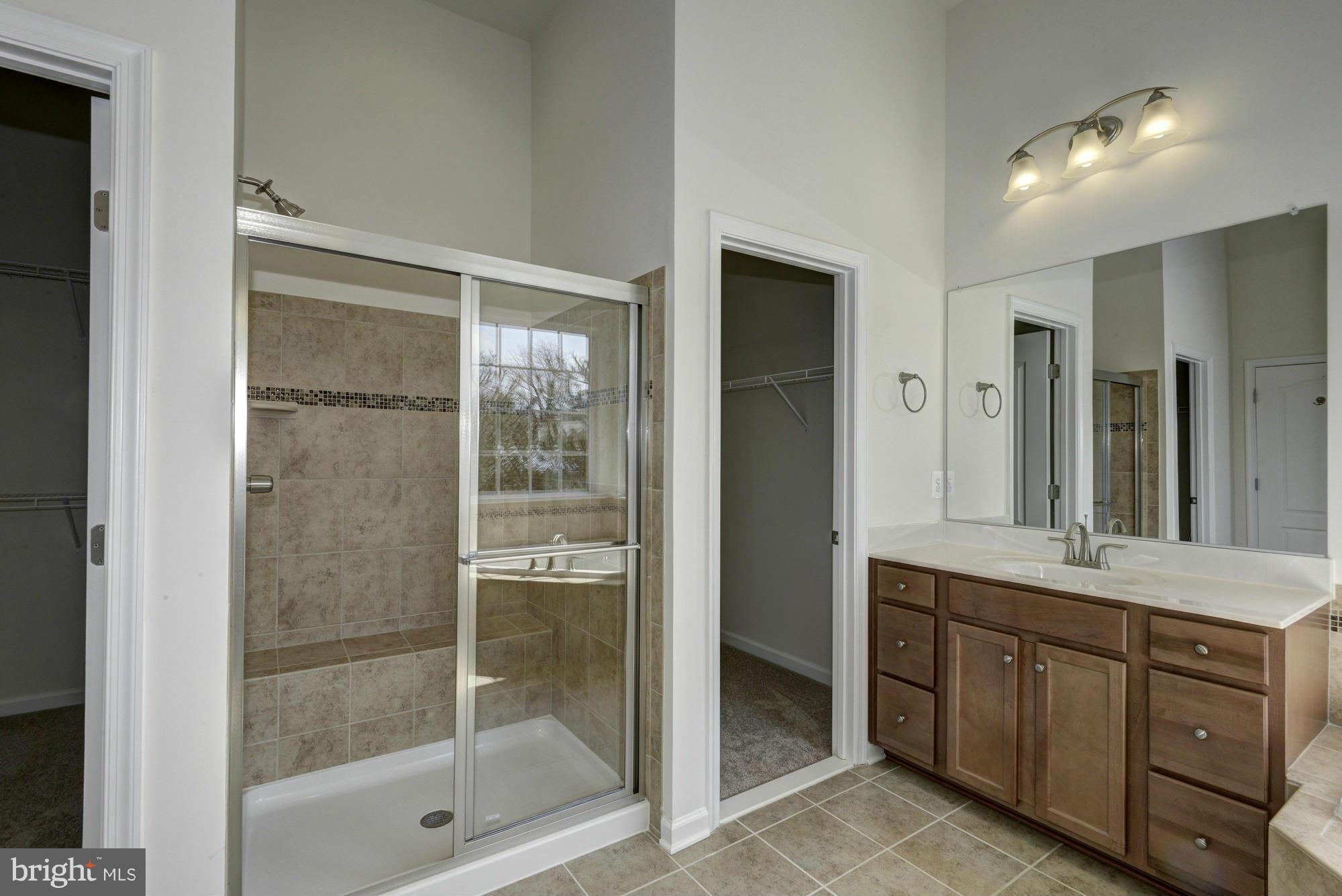 LINTON AT BALLENGER - Residential