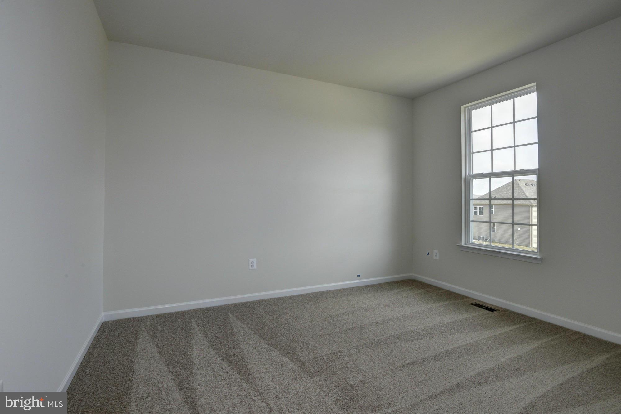 LINTON AT BALLENGER - Residential