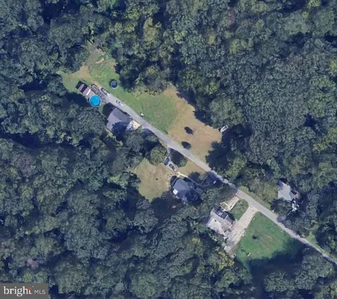 MLS: MDBC2126042