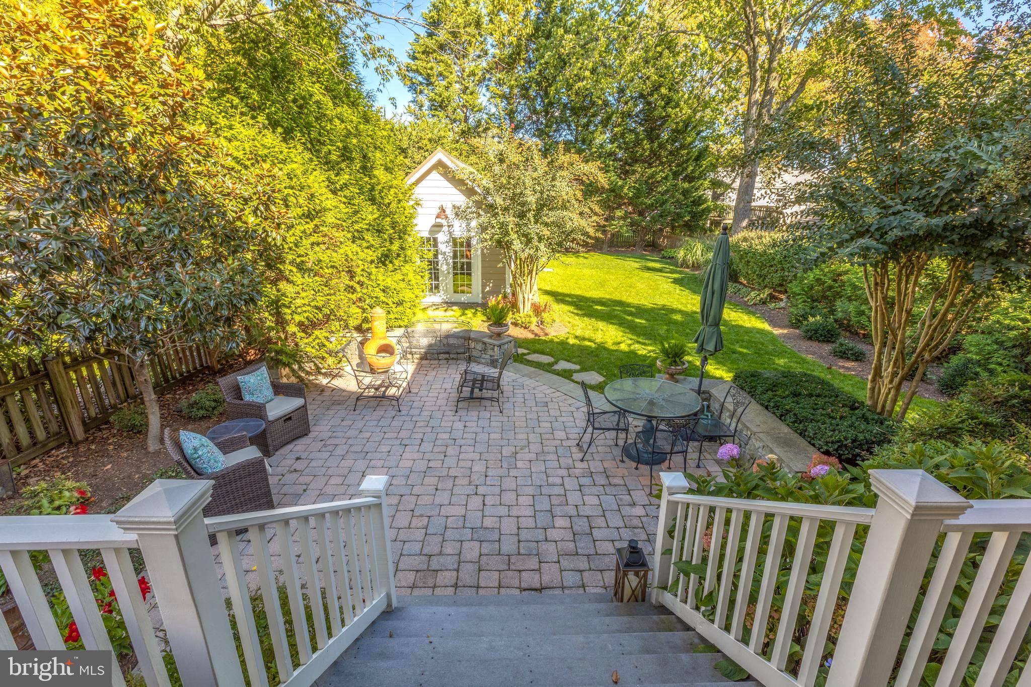 SUMMIT VEITCH - Residential