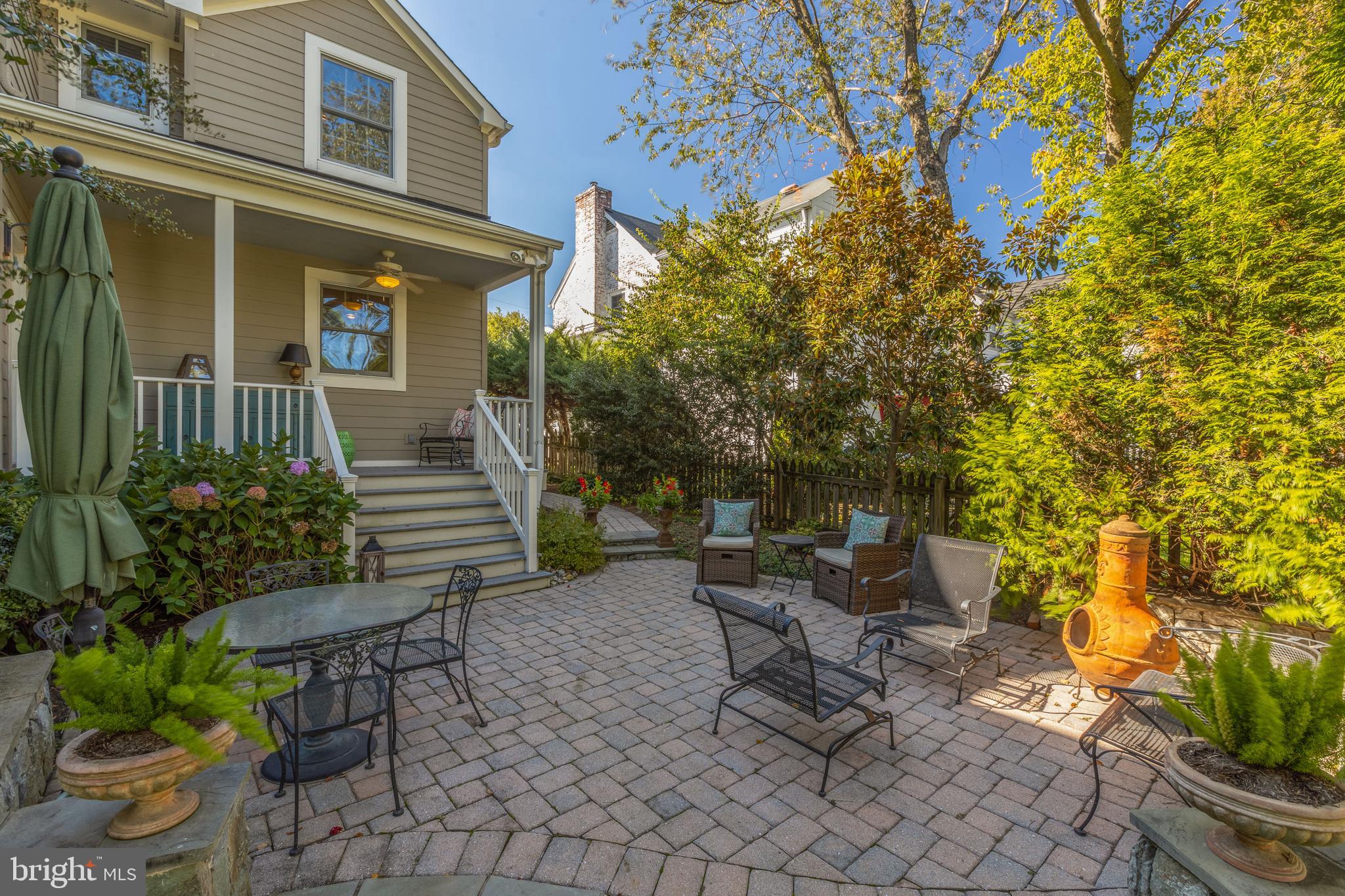 SUMMIT VEITCH - Residential