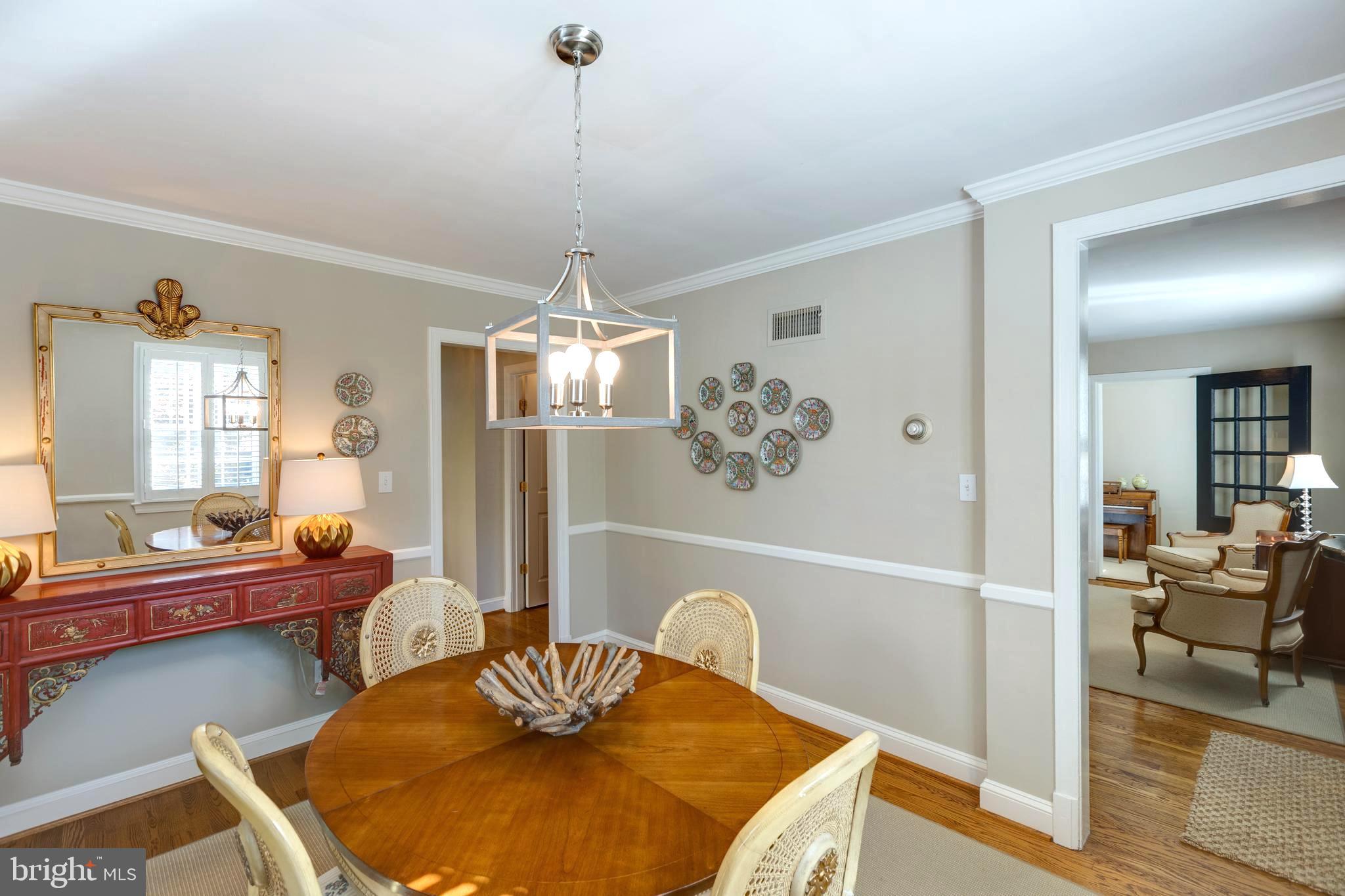 SUMMIT VEITCH - Residential