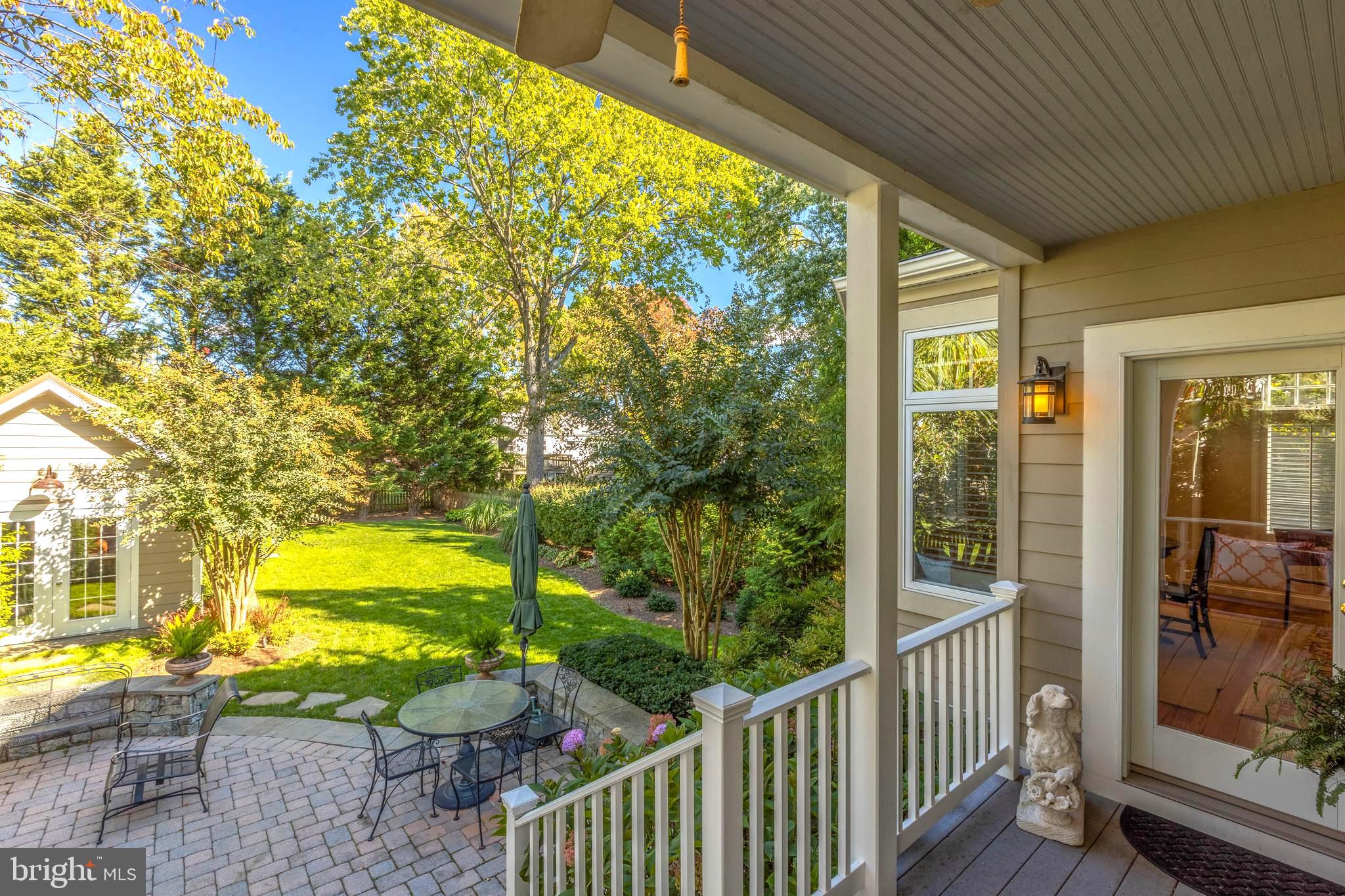 SUMMIT VEITCH - Residential