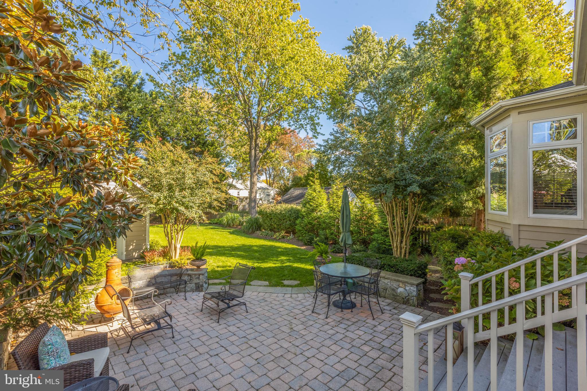 SUMMIT VEITCH - Residential