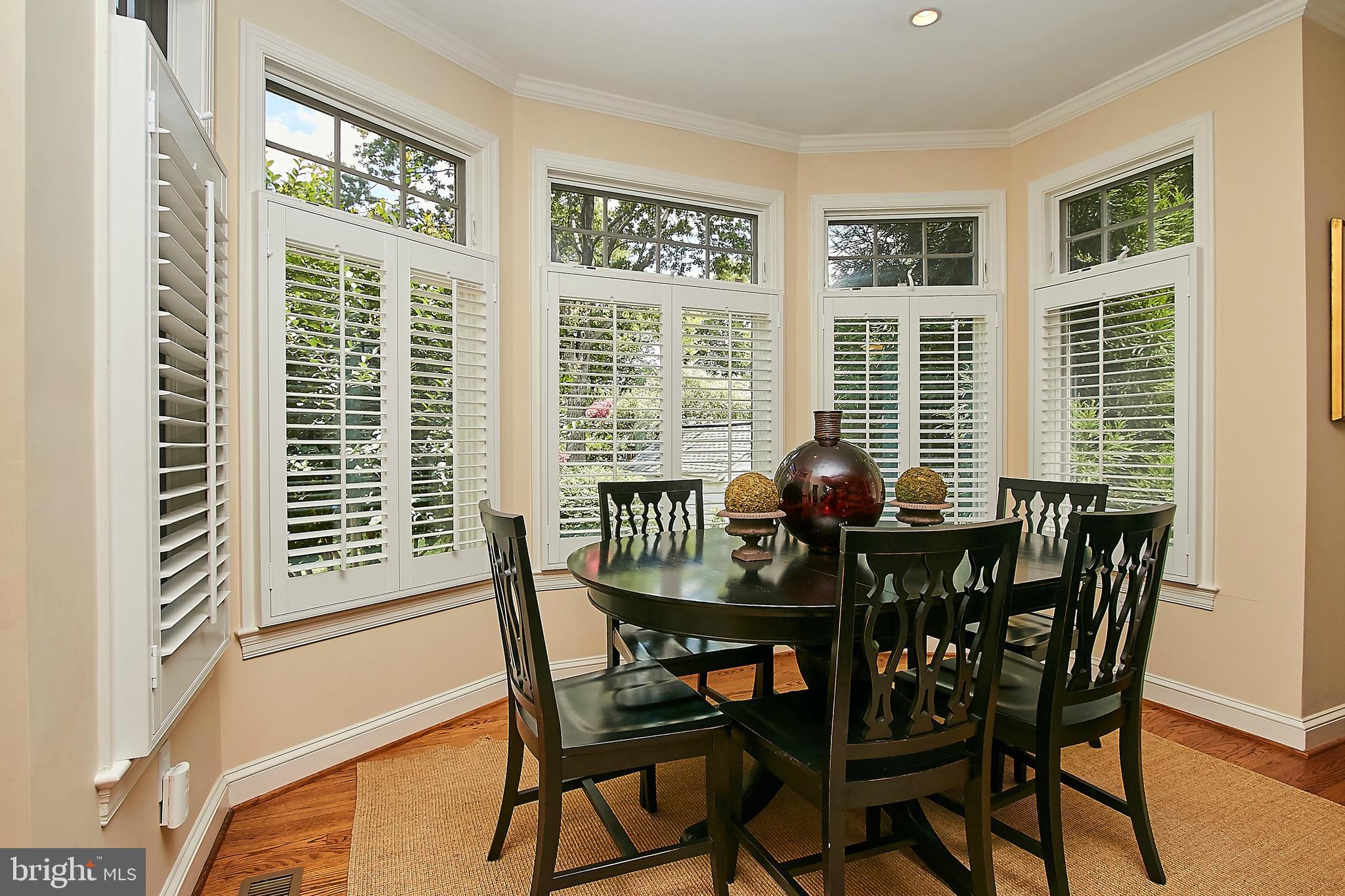 SUMMIT VEITCH - Residential