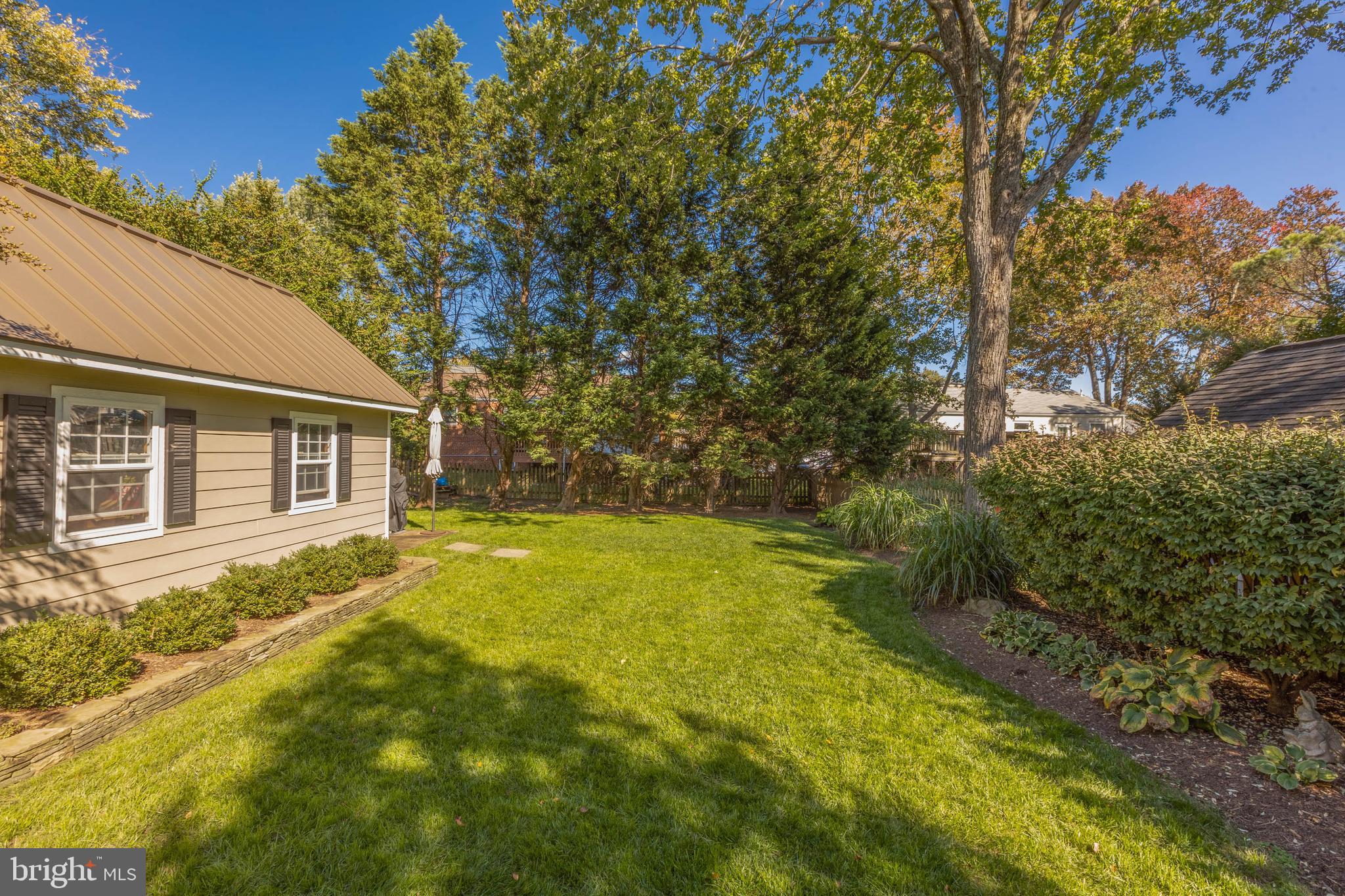 SUMMIT VEITCH - Residential