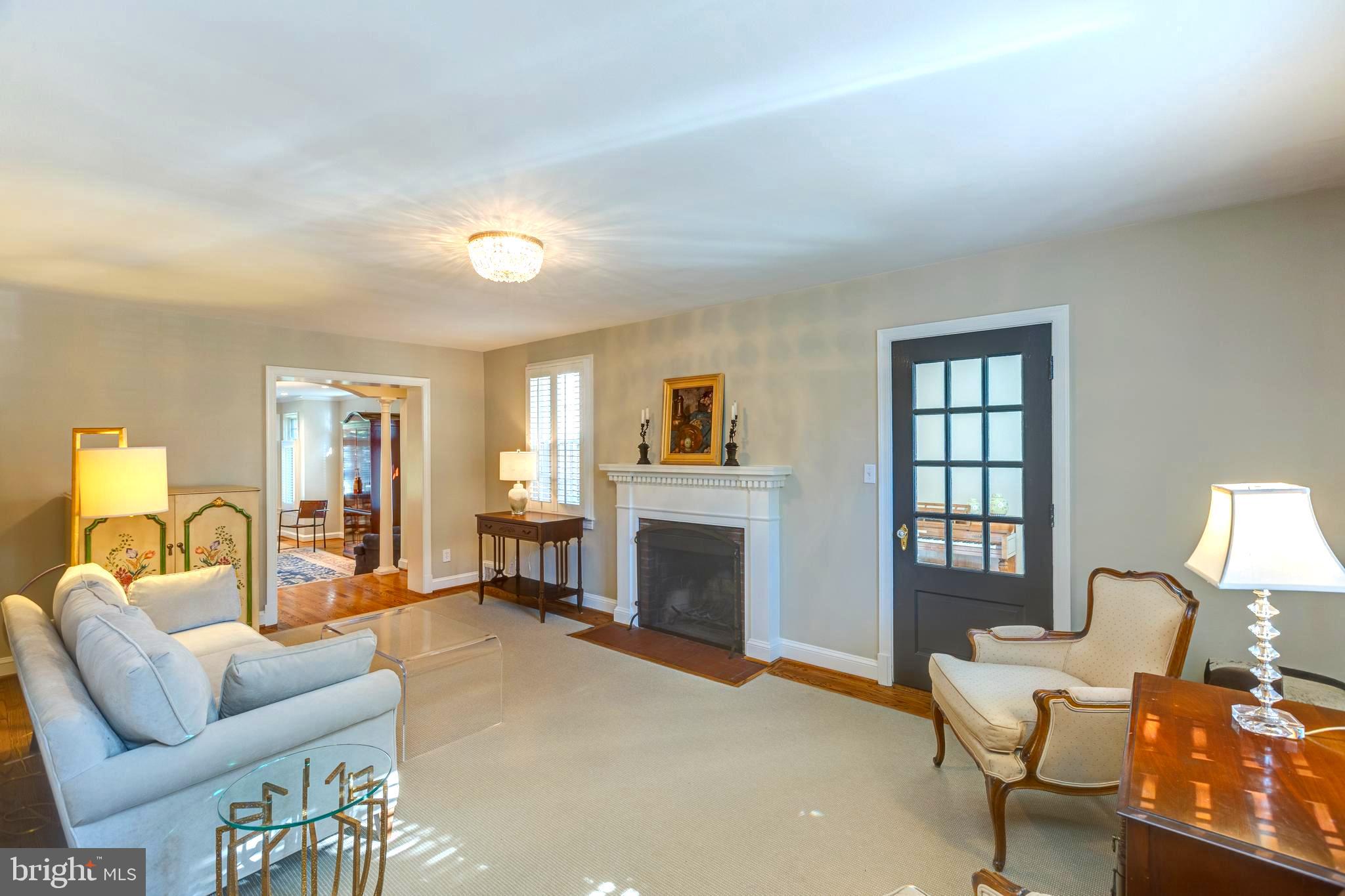 SUMMIT VEITCH - Residential