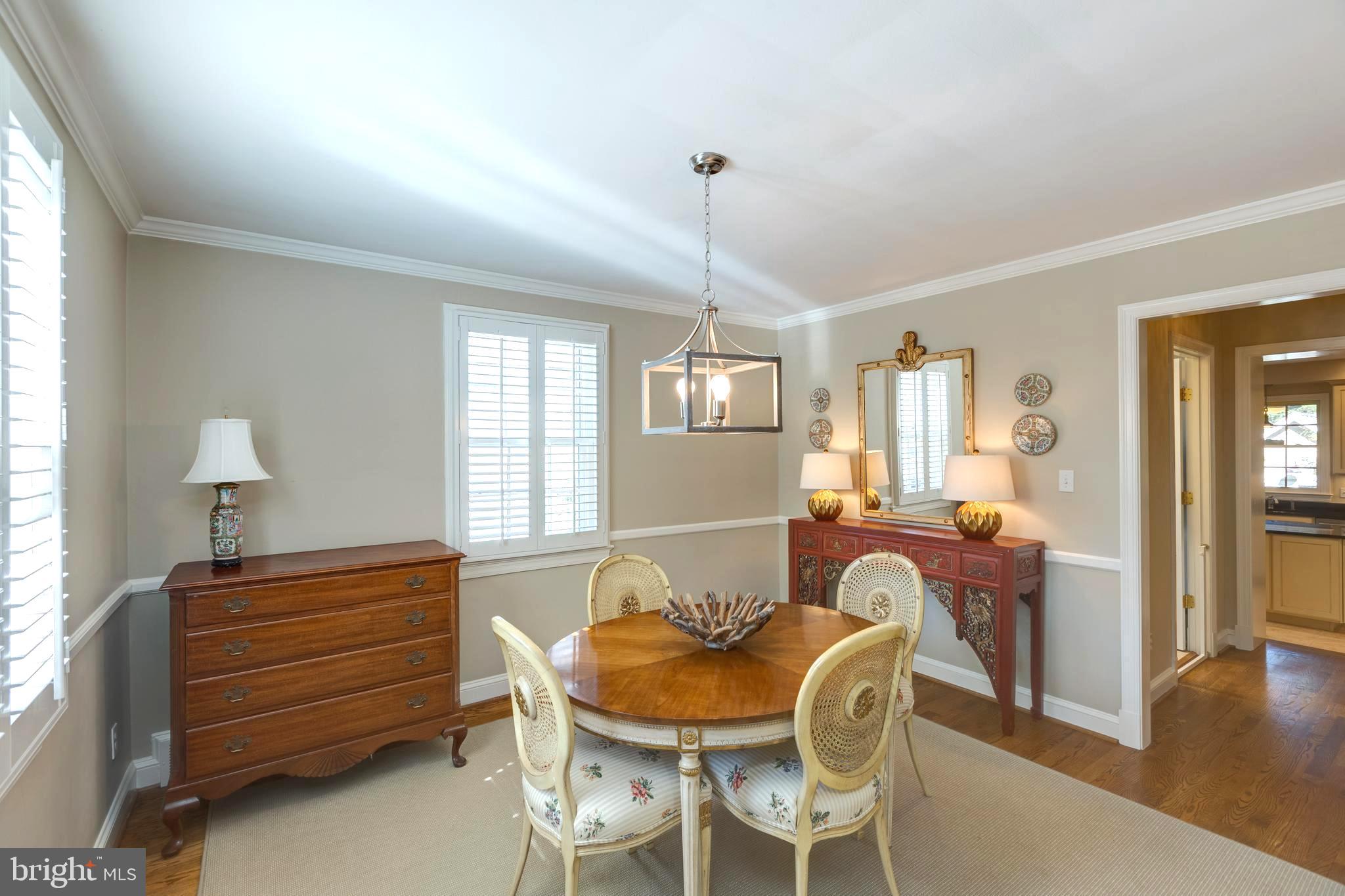 SUMMIT VEITCH - Residential