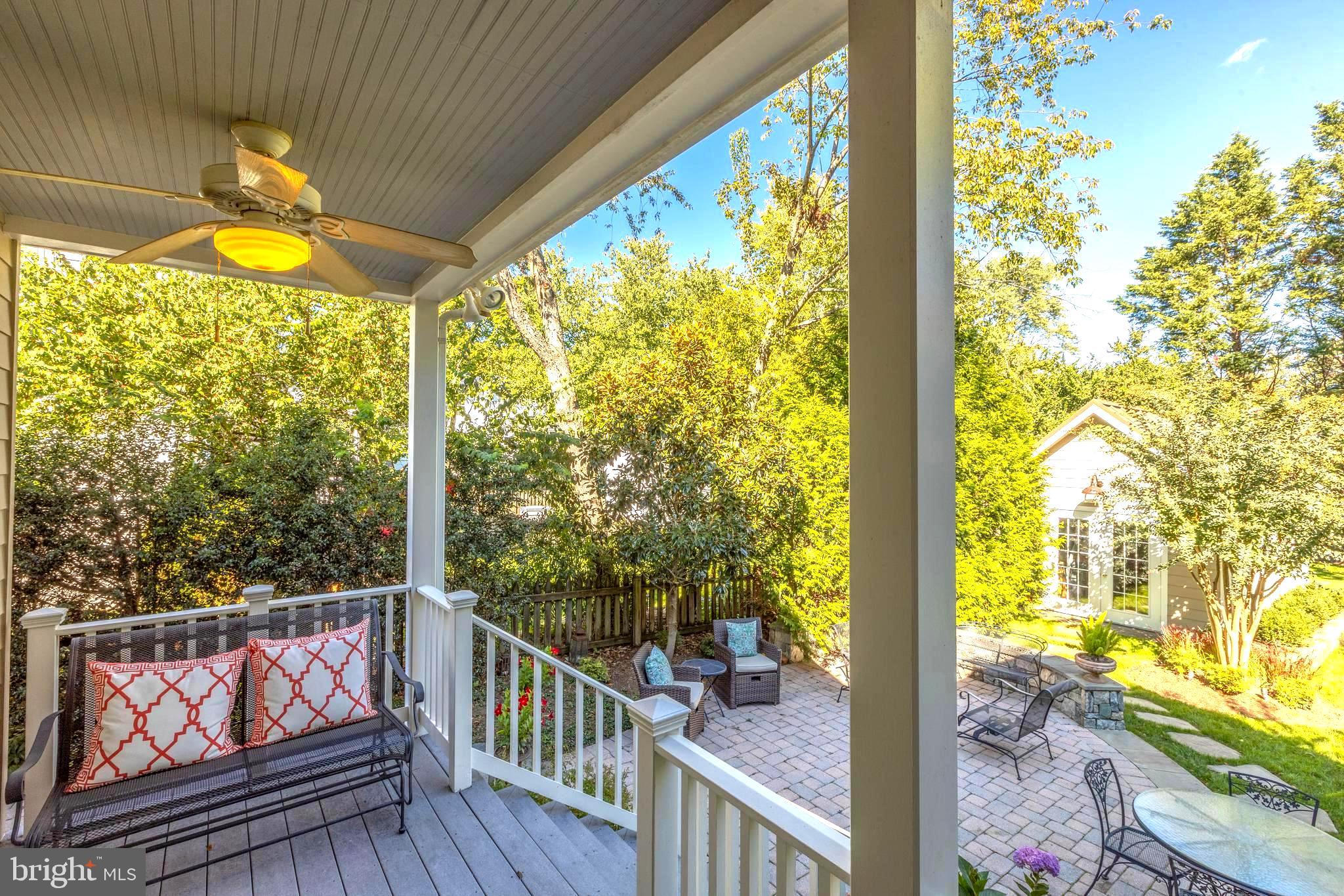 SUMMIT VEITCH - Residential