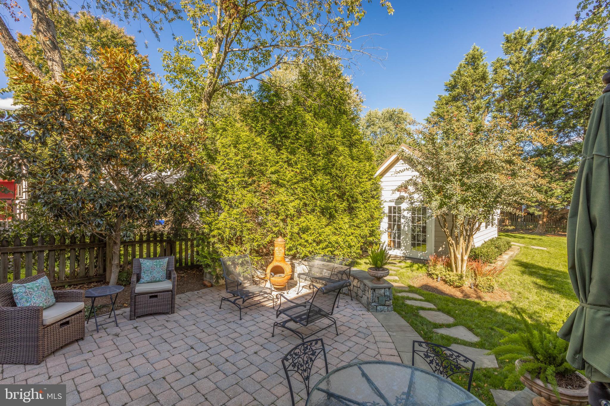 SUMMIT VEITCH - Residential