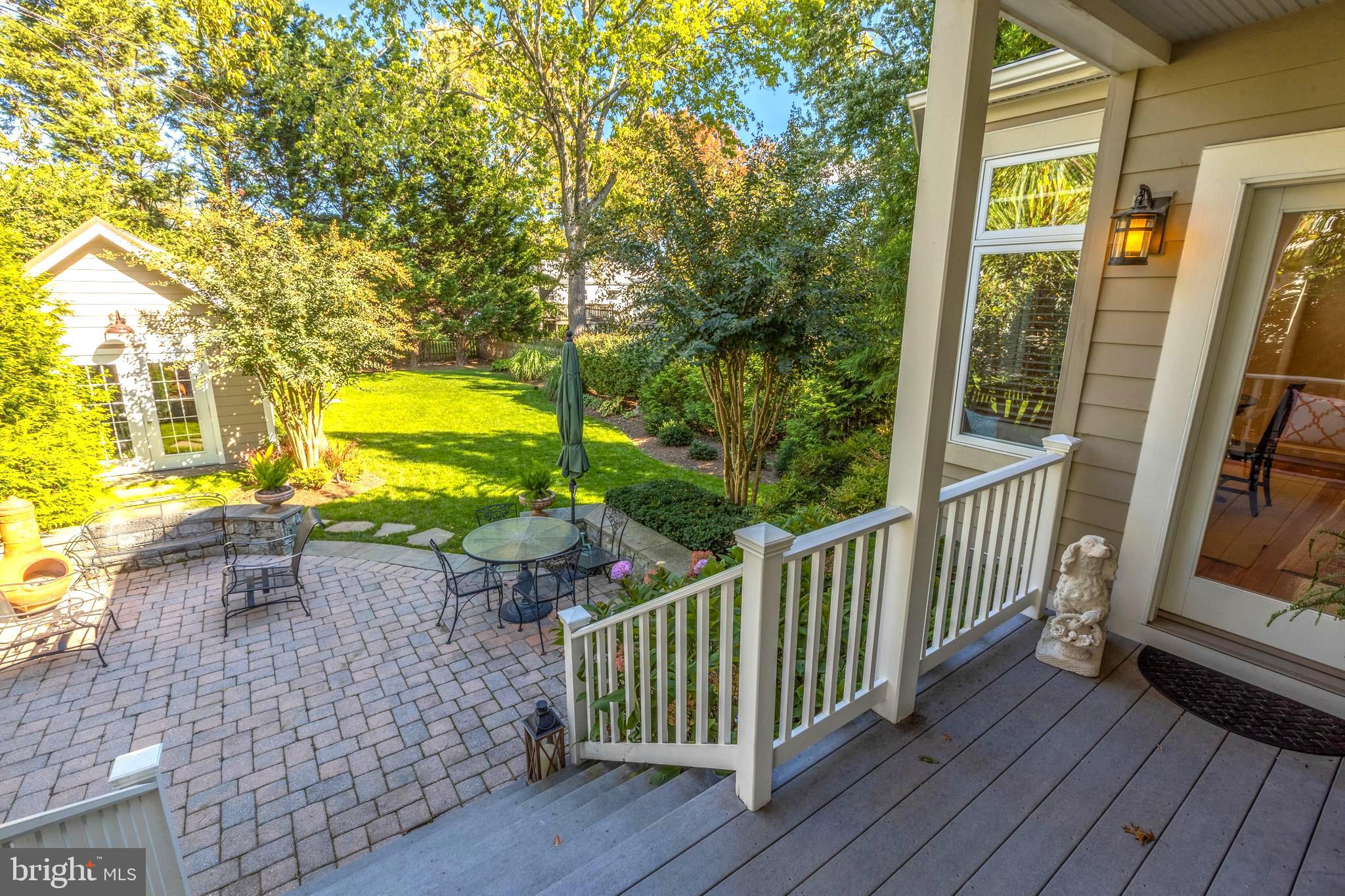 SUMMIT VEITCH - Residential