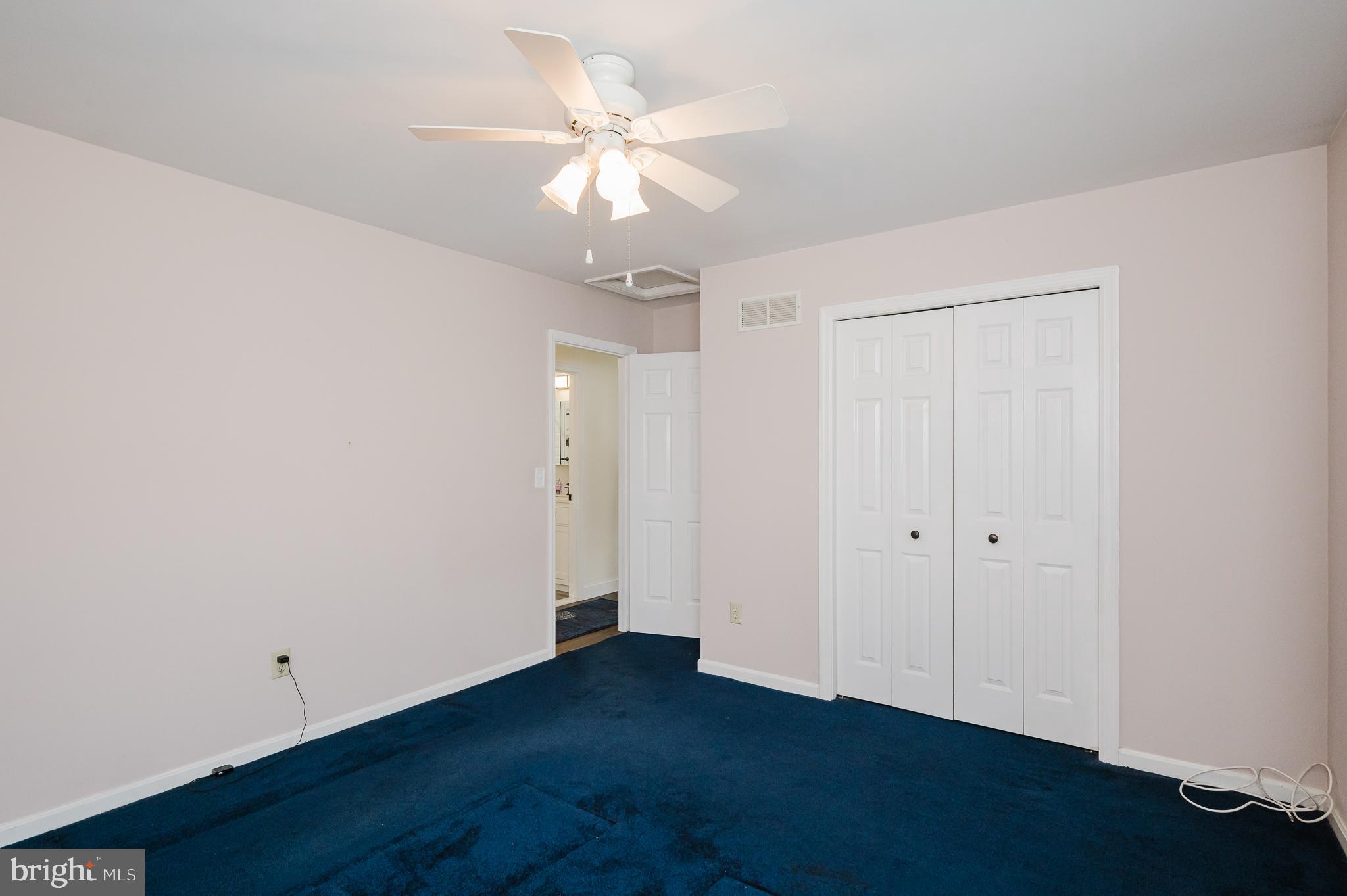 OLIVER BEACH - Residential