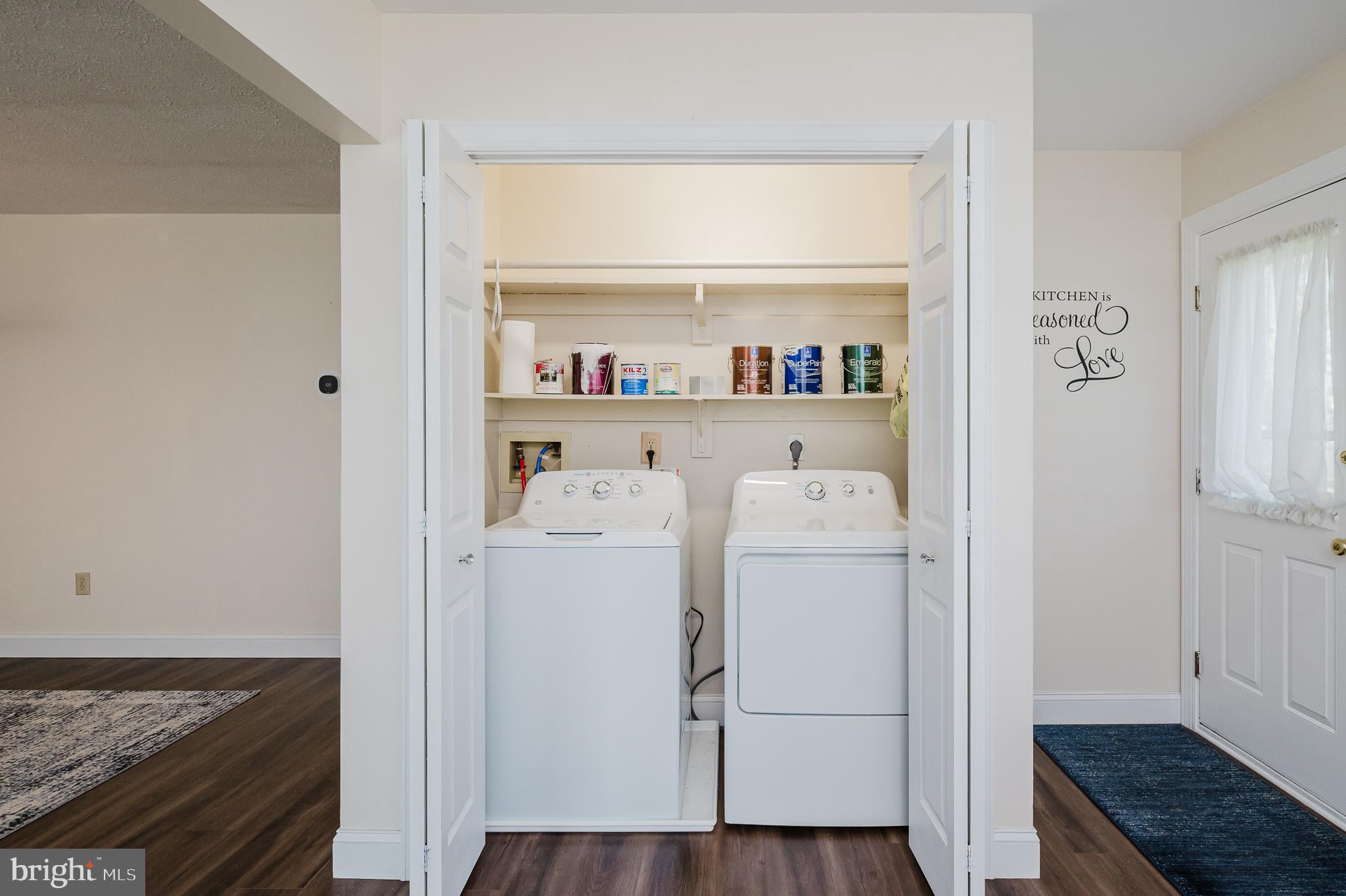 OLIVER BEACH - Residential