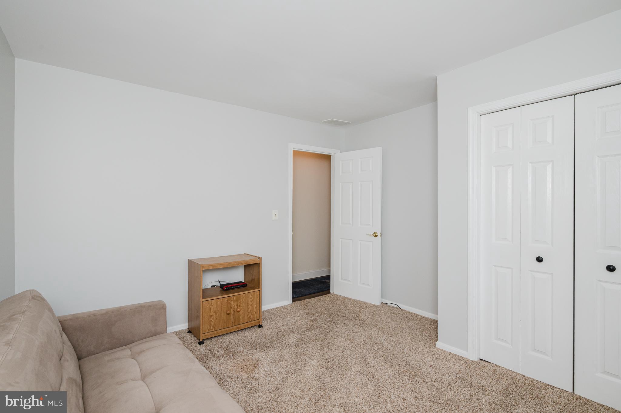 OLIVER BEACH - Residential