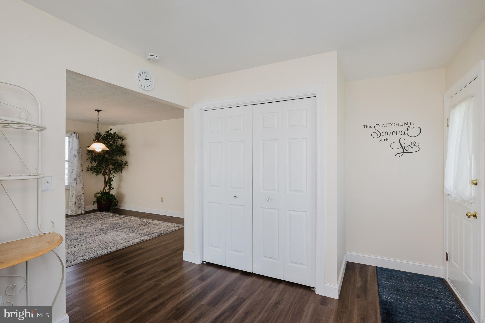 OLIVER BEACH - Residential