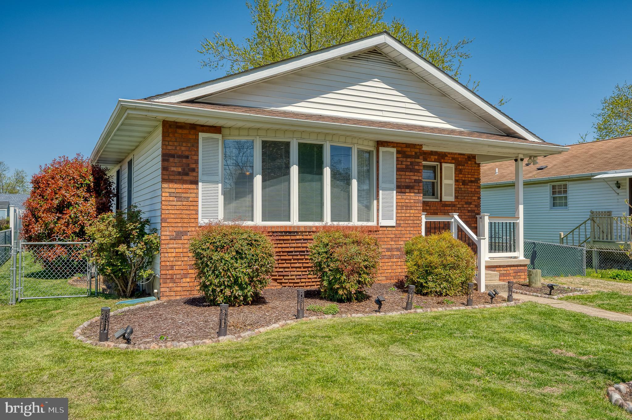 OLIVER BEACH - Residential