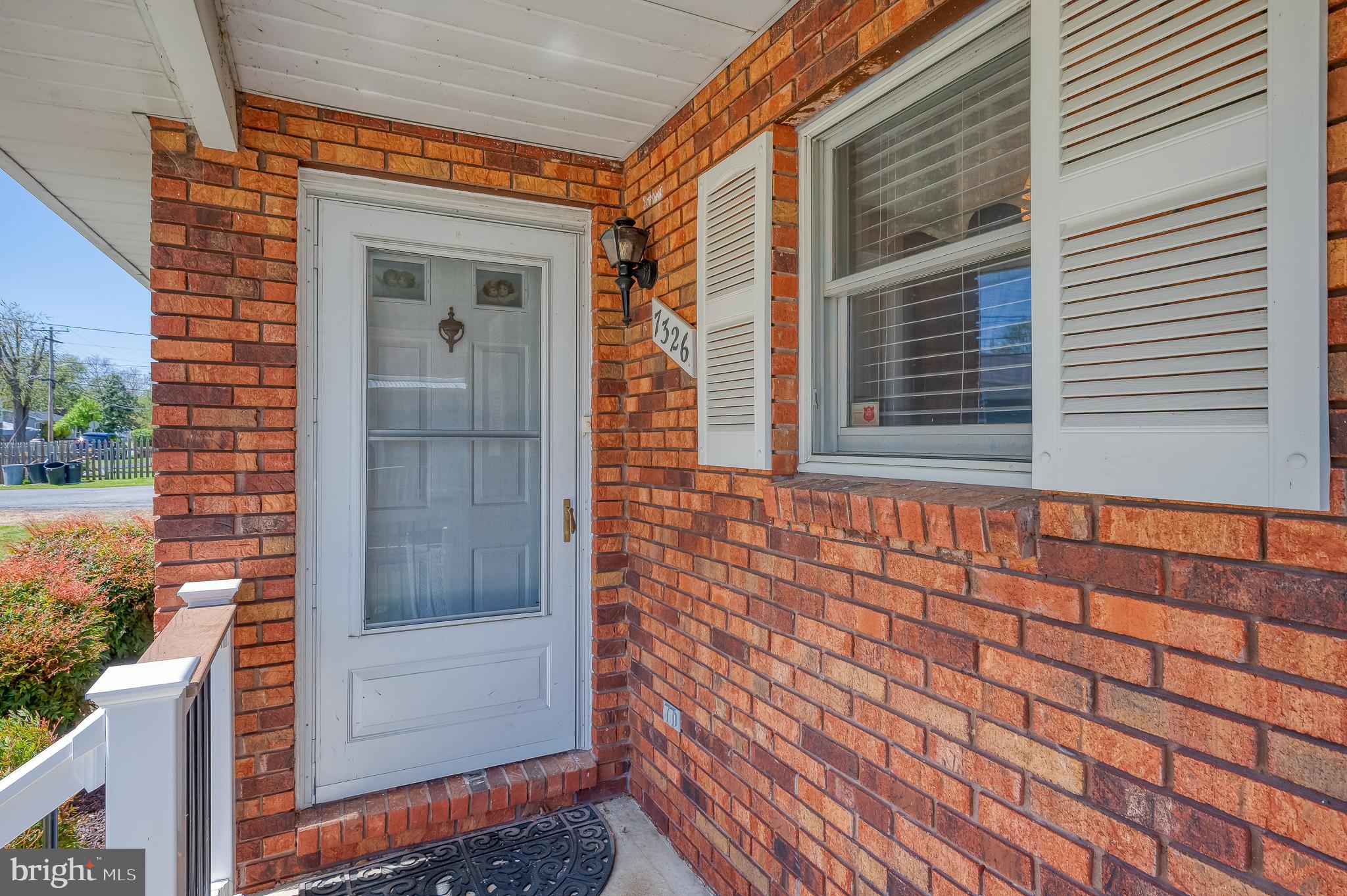 OLIVER BEACH - Residential