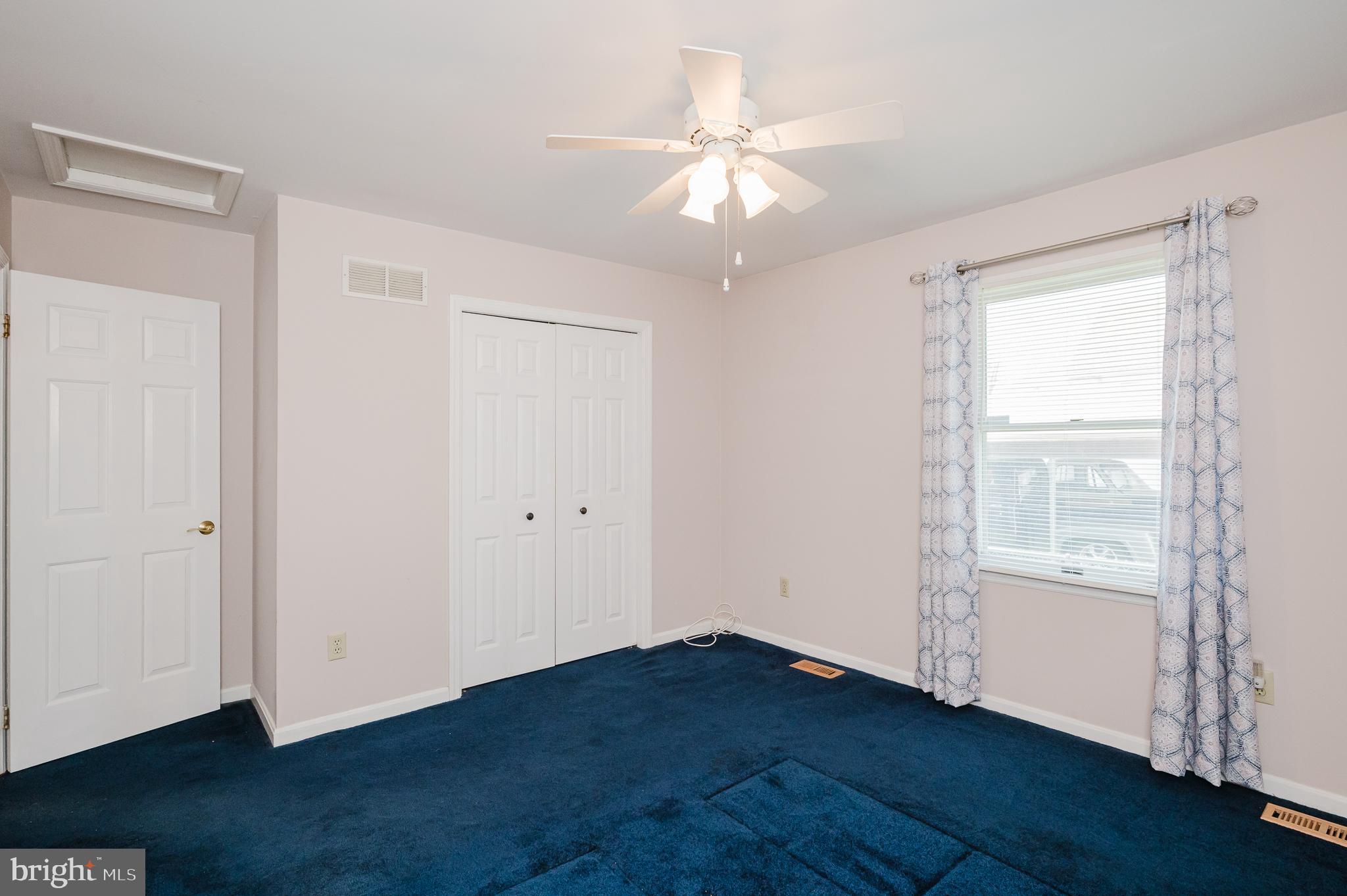 OLIVER BEACH - Residential