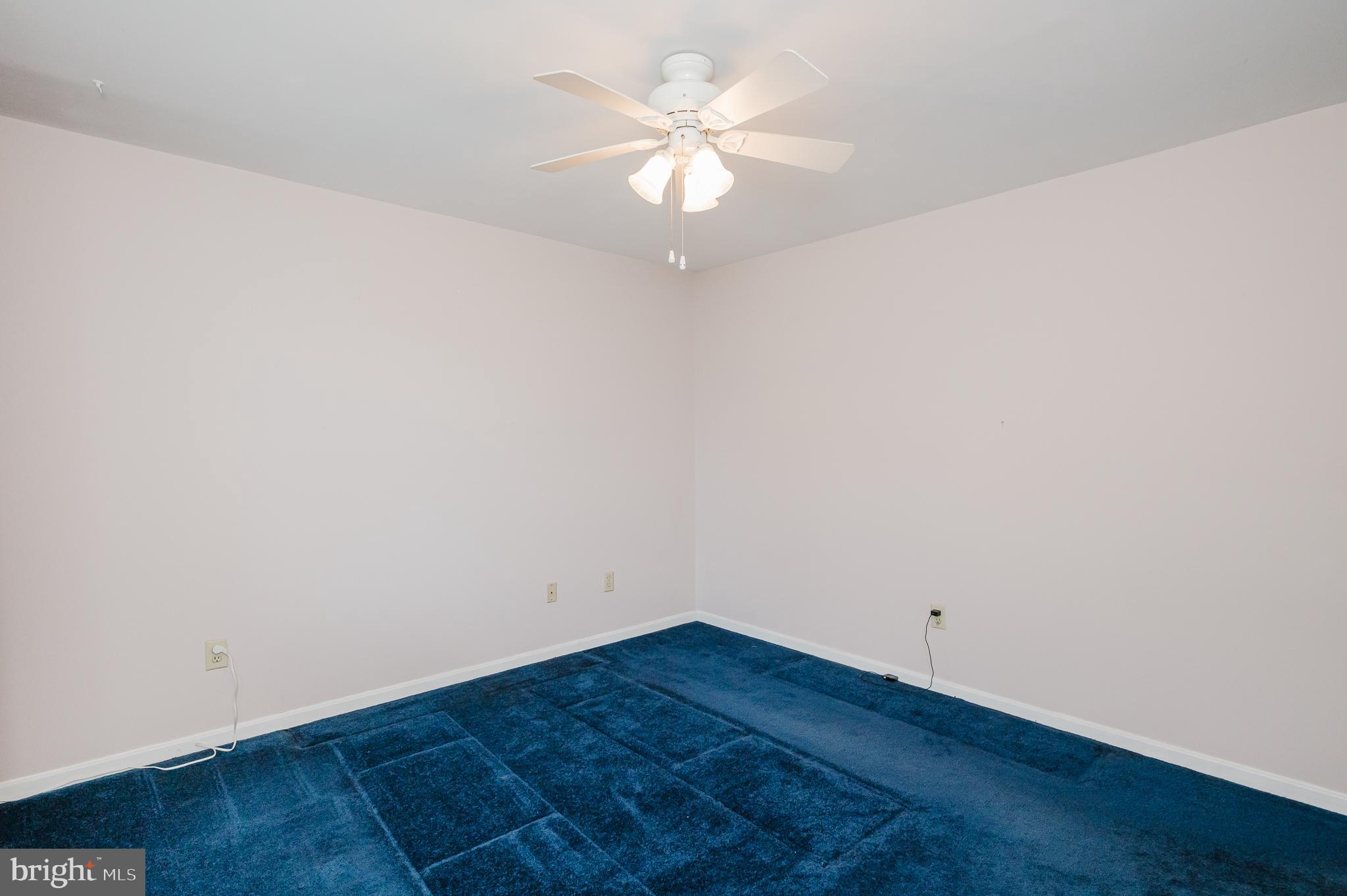 OLIVER BEACH - Residential