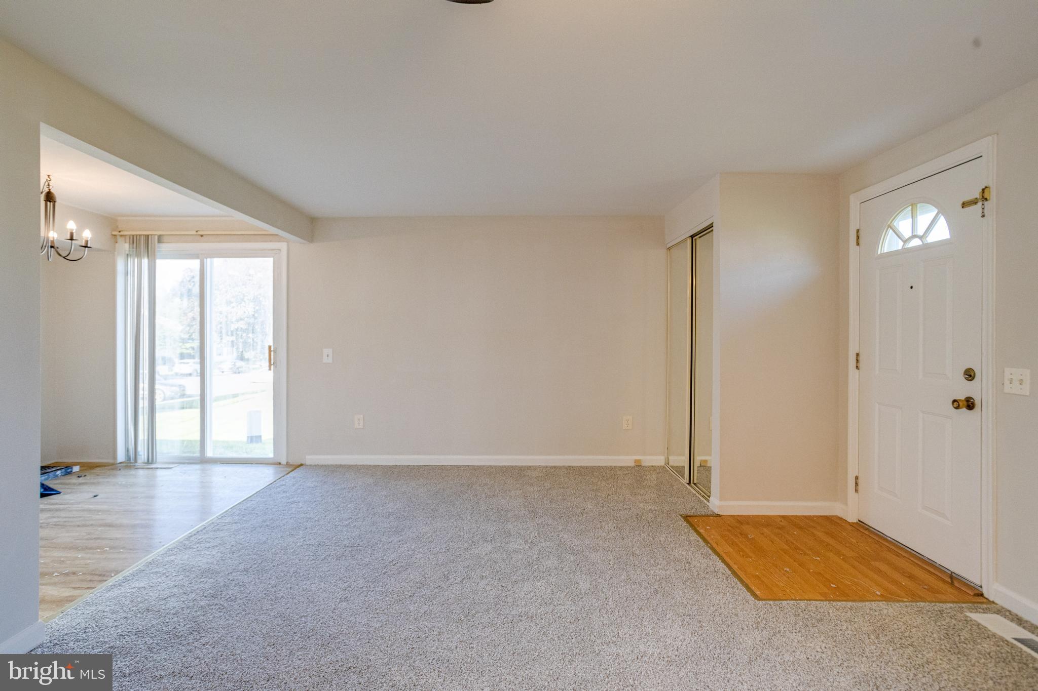 BROOKSHIRE - Residential