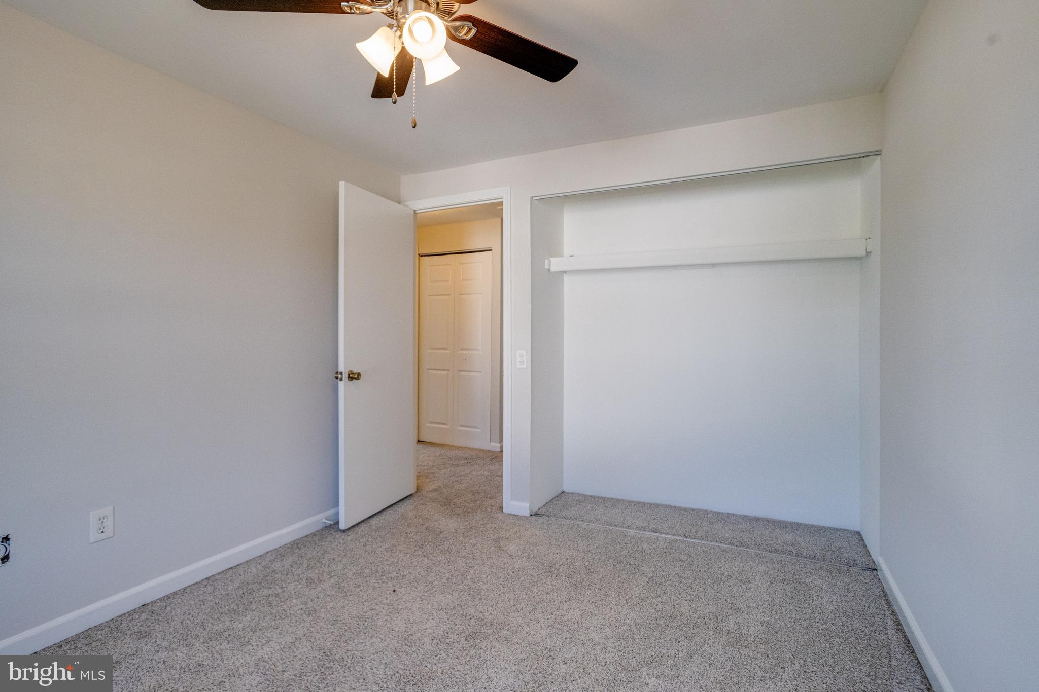 BROOKSHIRE - Residential