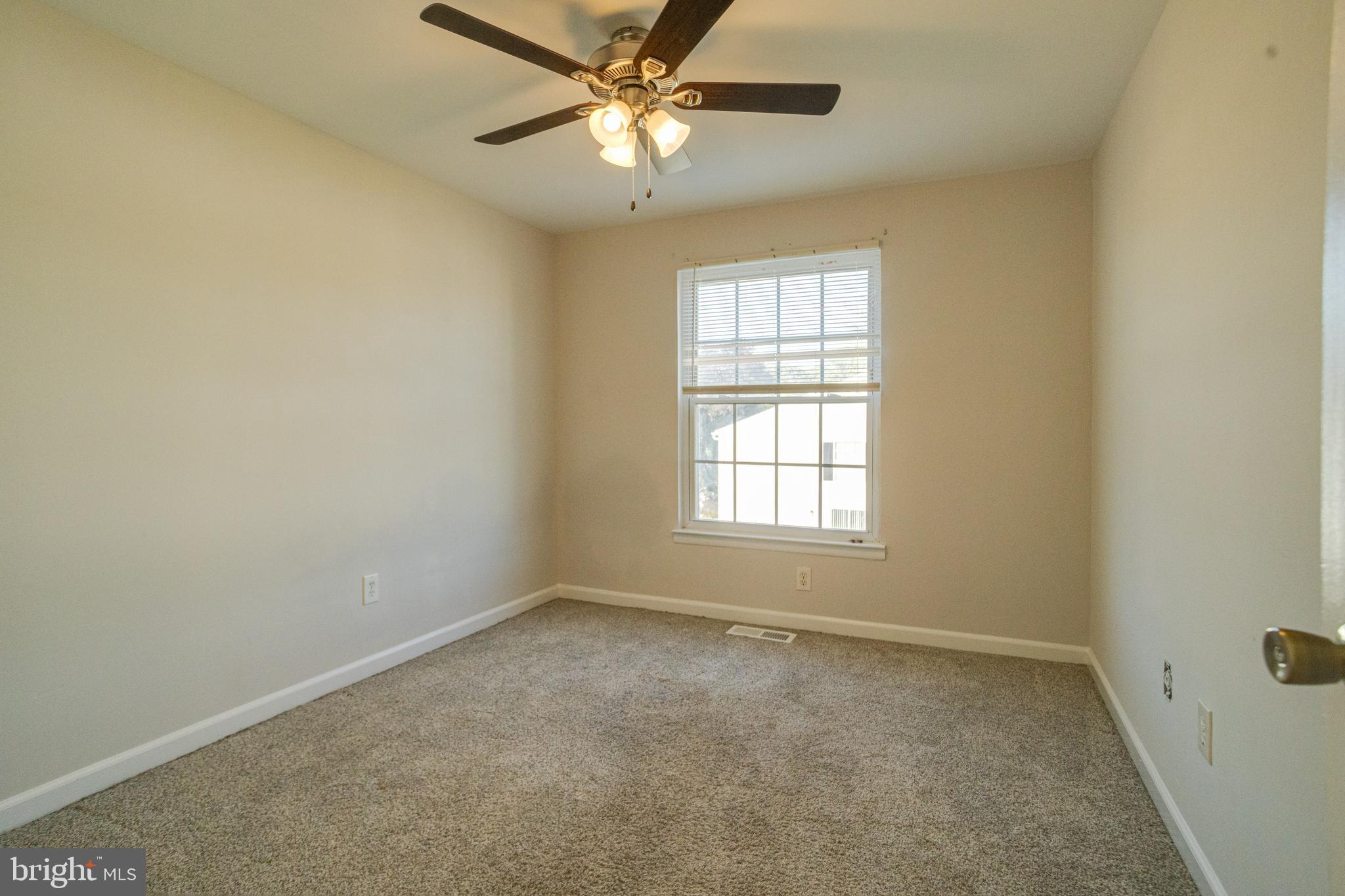 BROOKSHIRE - Residential