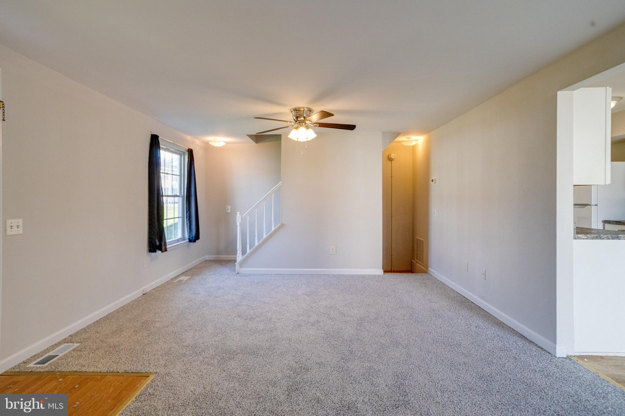 BROOKSHIRE - Residential