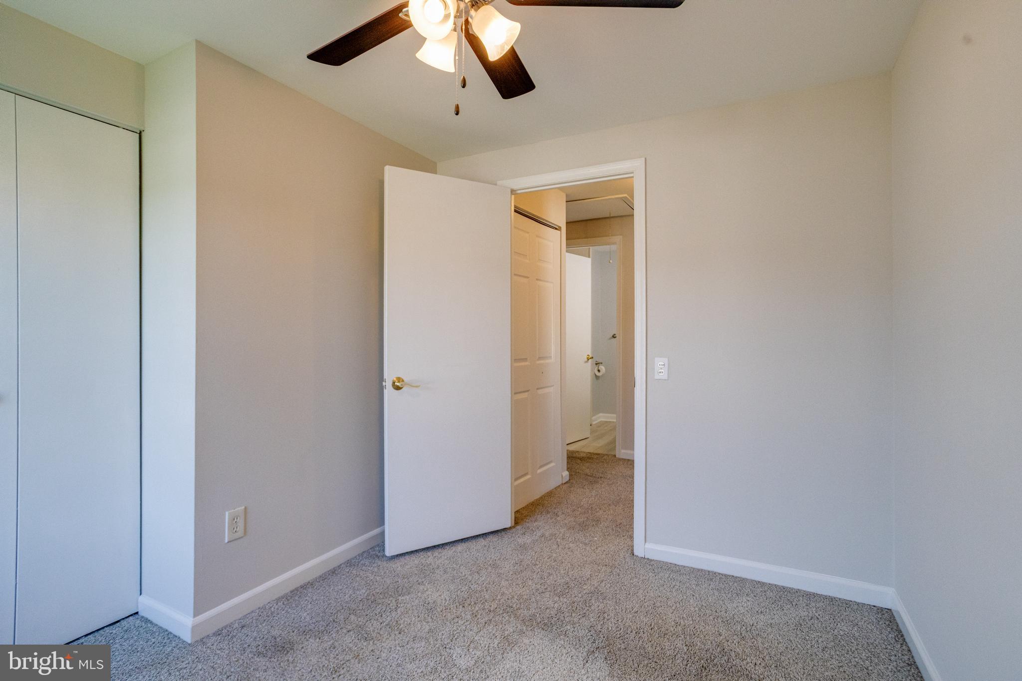 BROOKSHIRE - Residential