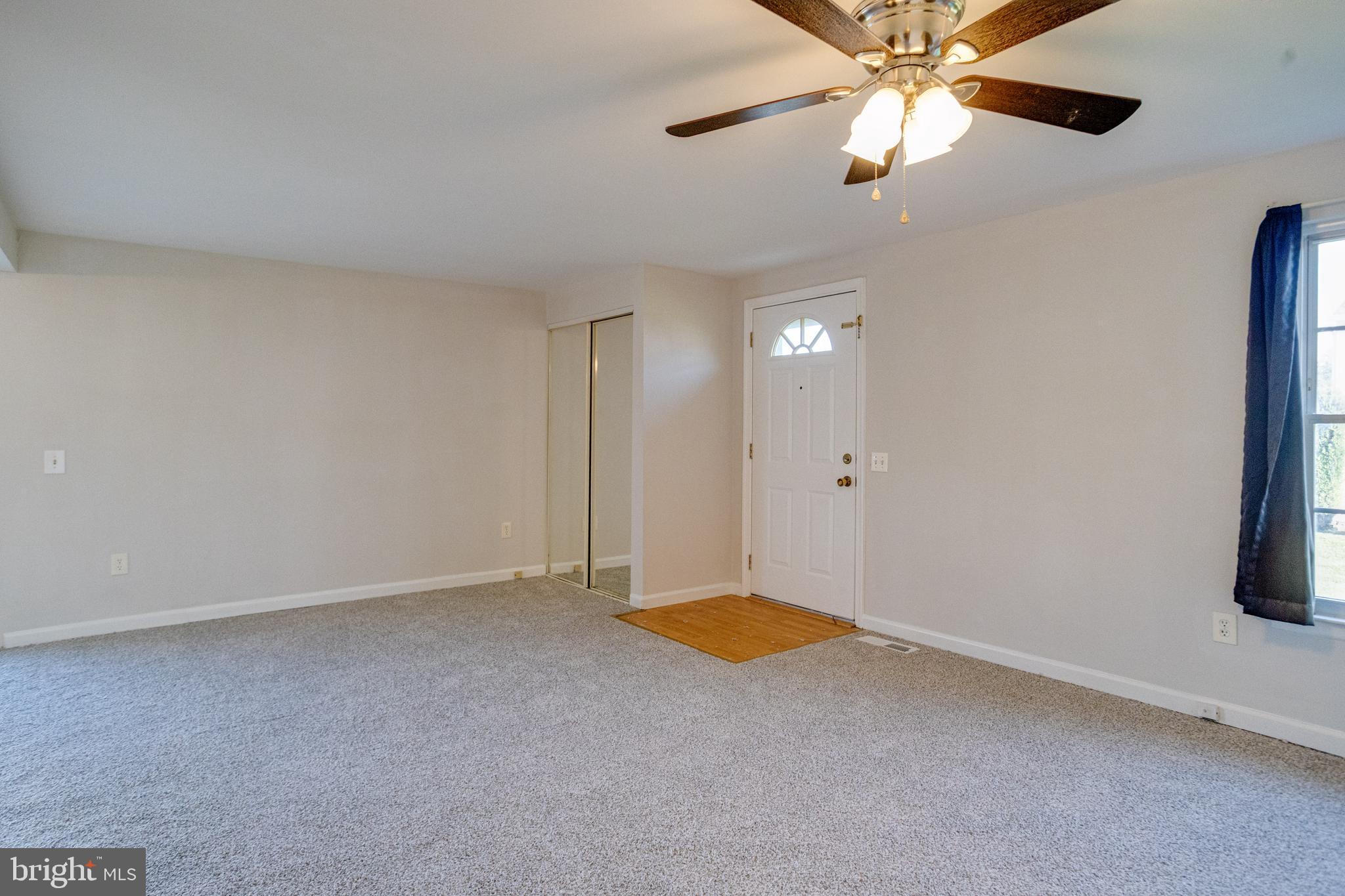 BROOKSHIRE - Residential