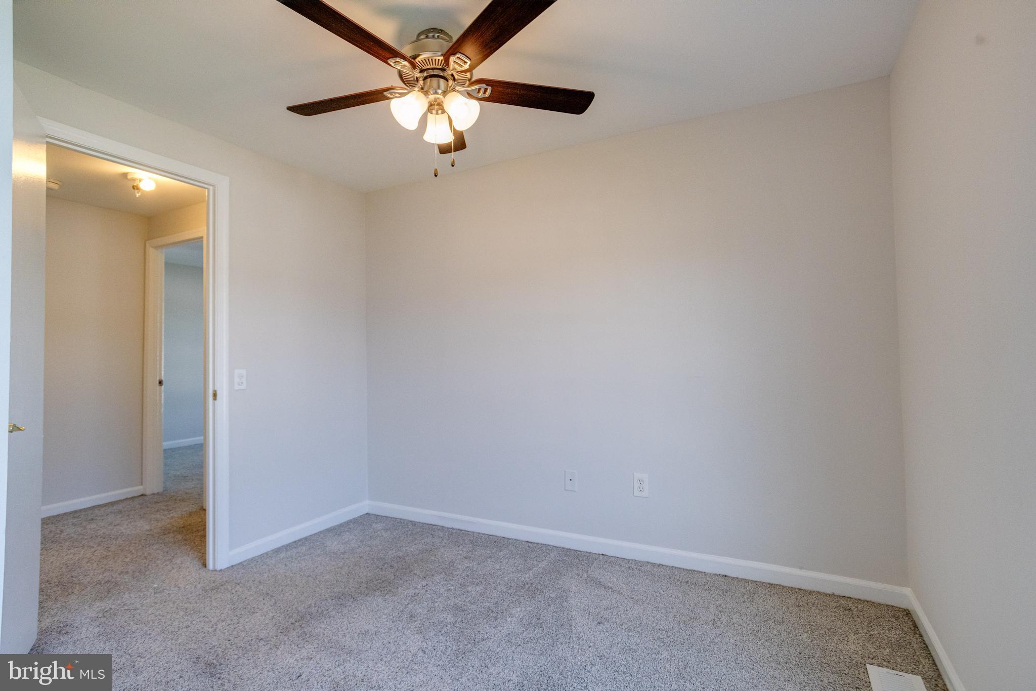 BROOKSHIRE - Residential