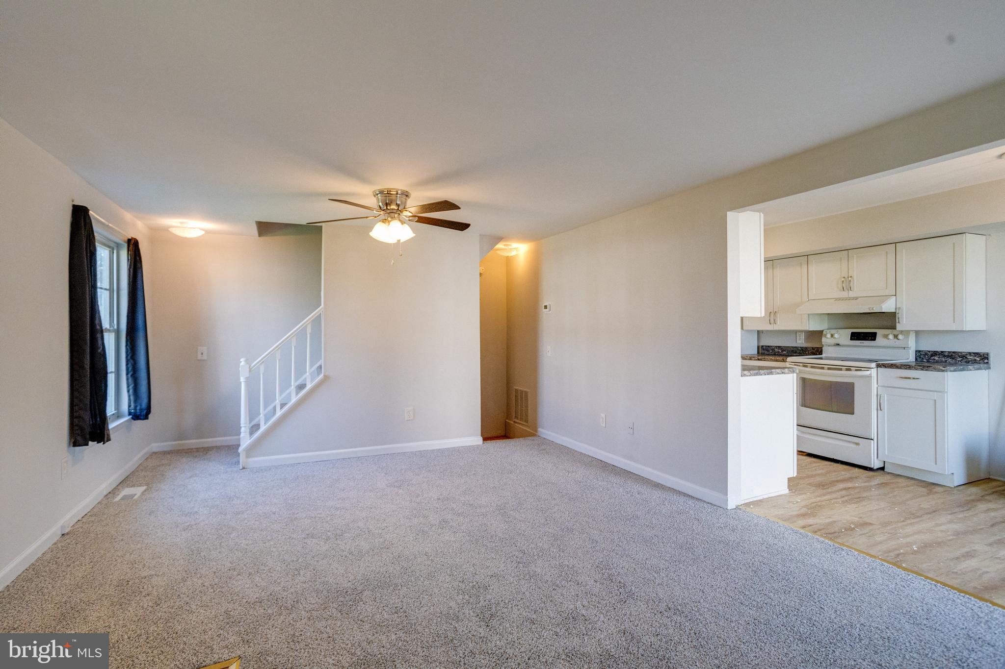 BROOKSHIRE - Residential