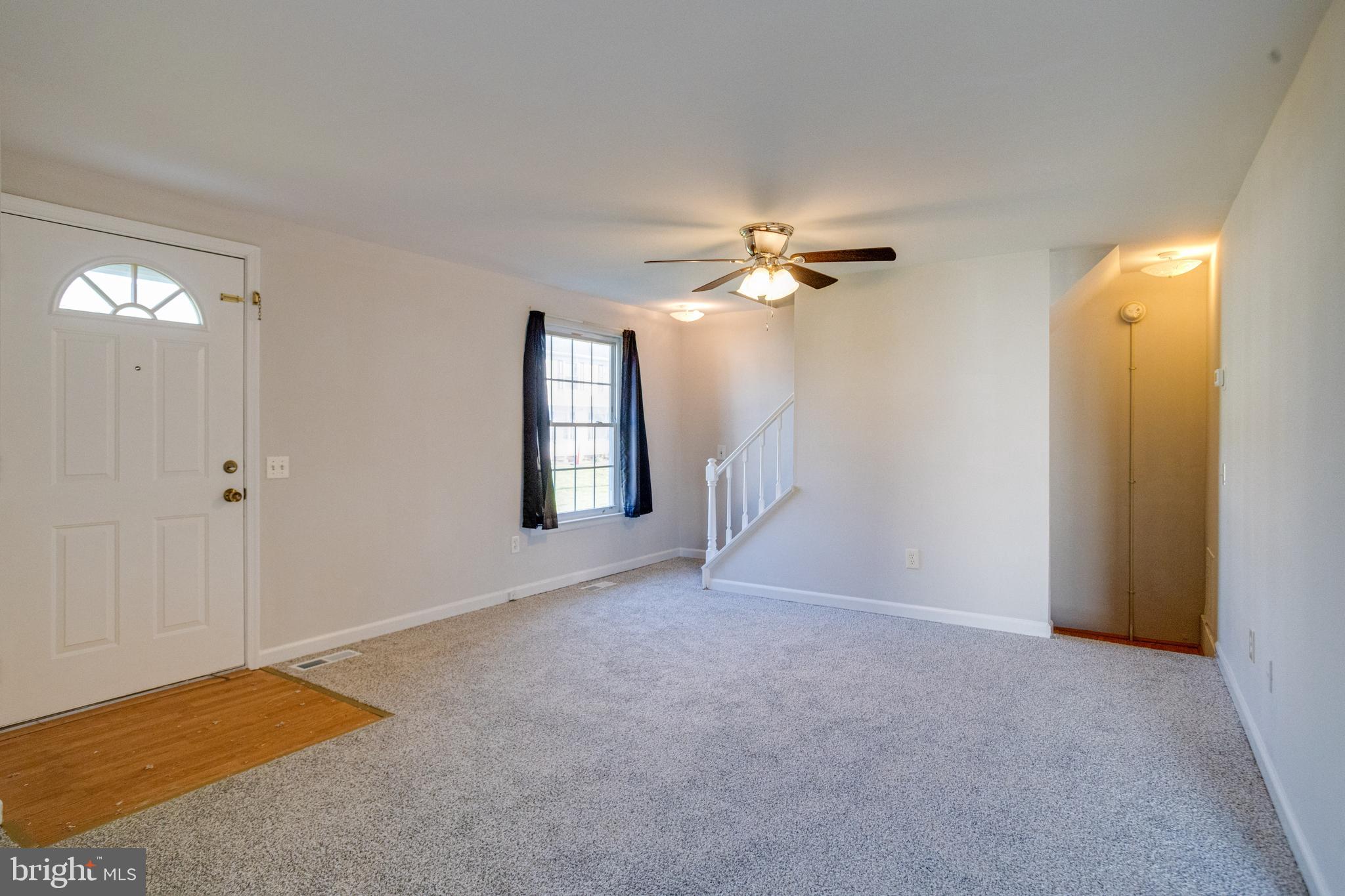BROOKSHIRE - Residential
