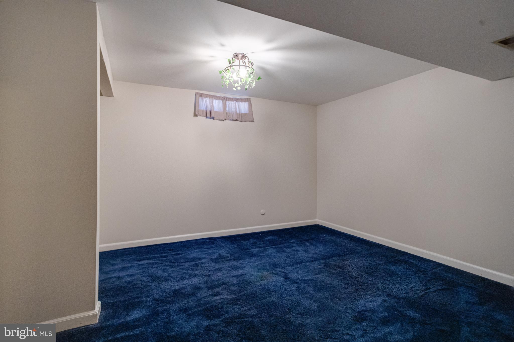 BROOKSHIRE - Residential