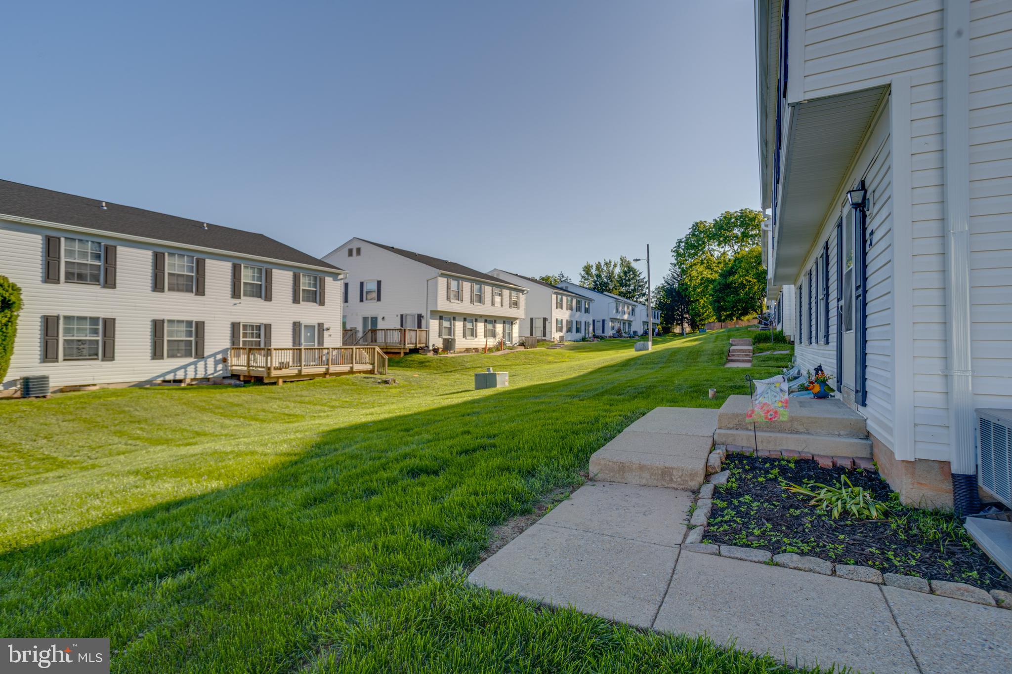 BROOKSHIRE - Residential