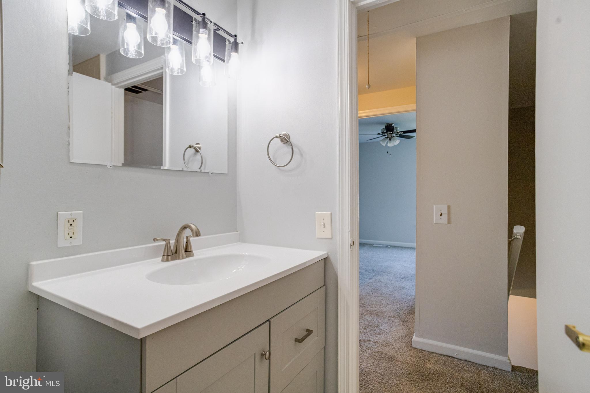 BROOKSHIRE - Residential