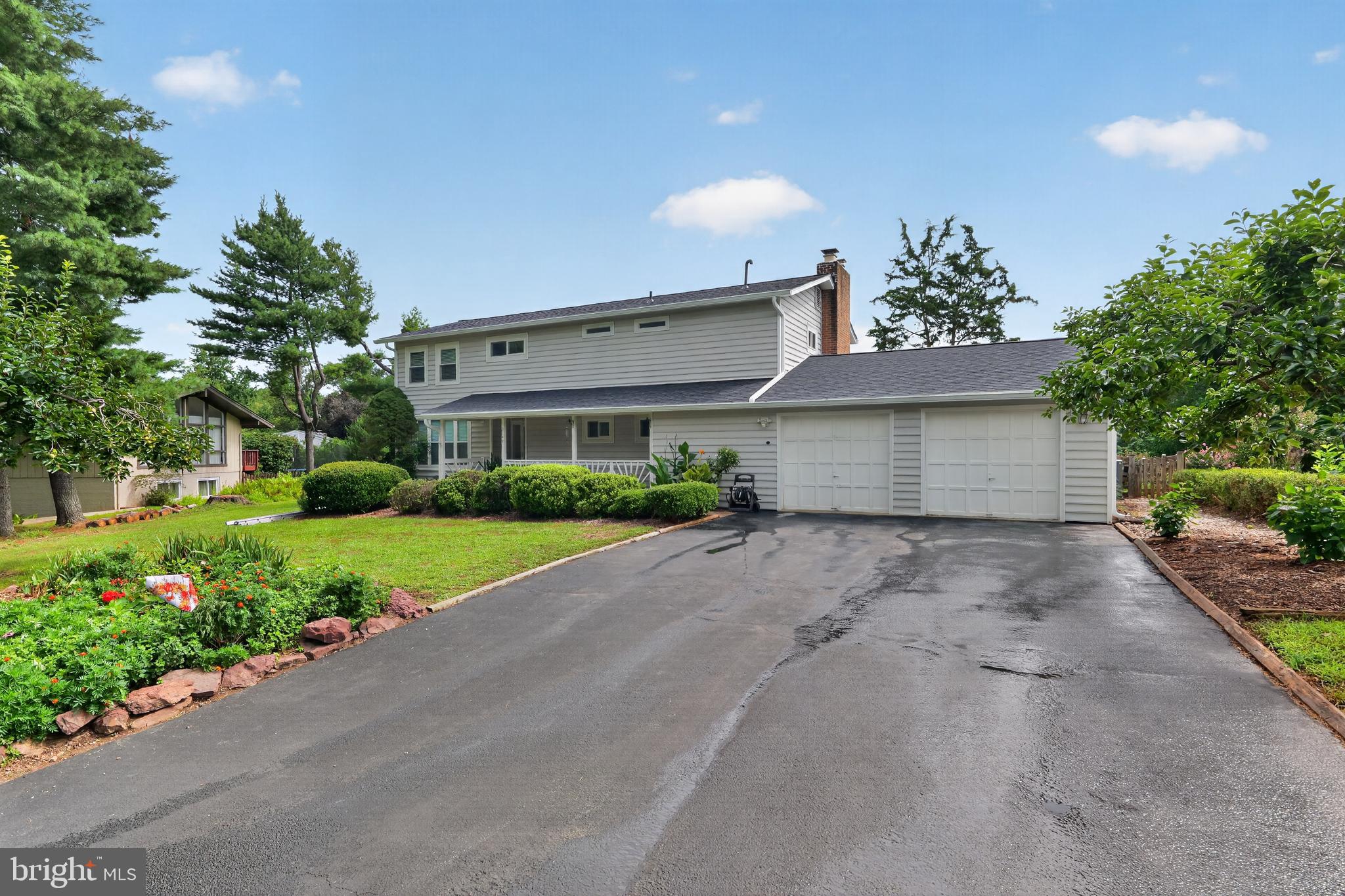 3149 SOUTHFIELD DRIVE