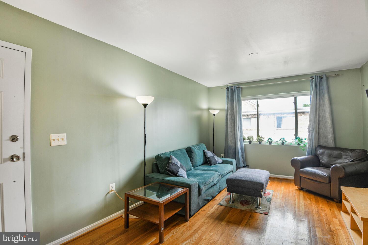 4212 BENNING ROAD NE 5
