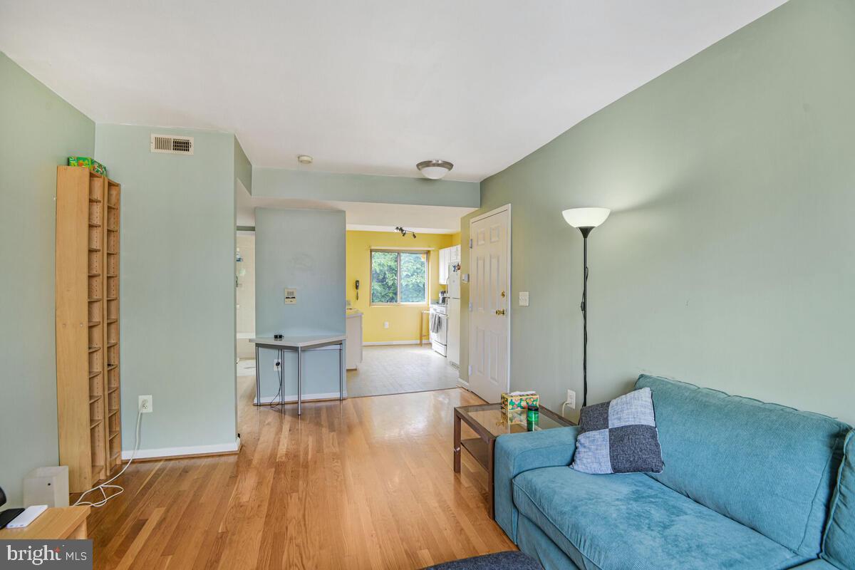 4212 BENNING ROAD NE 5
