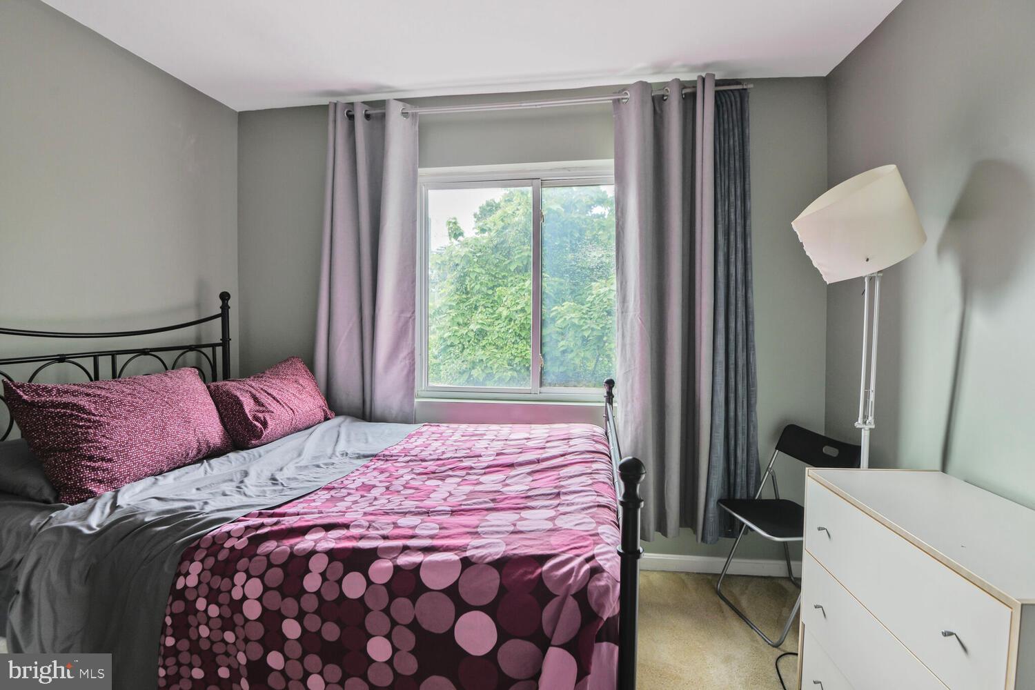 DEANWOOD - Residential