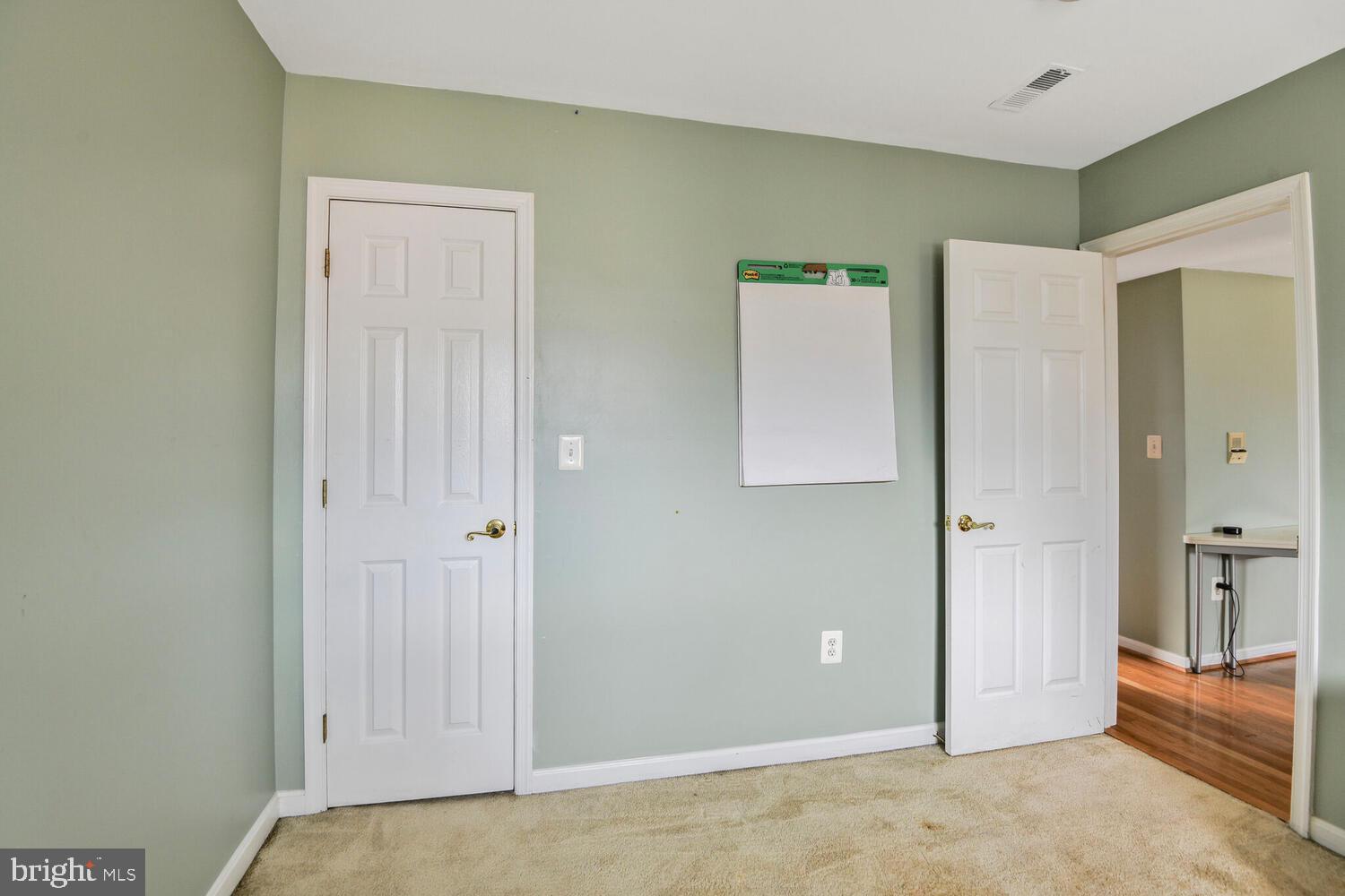 DEANWOOD - Residential
