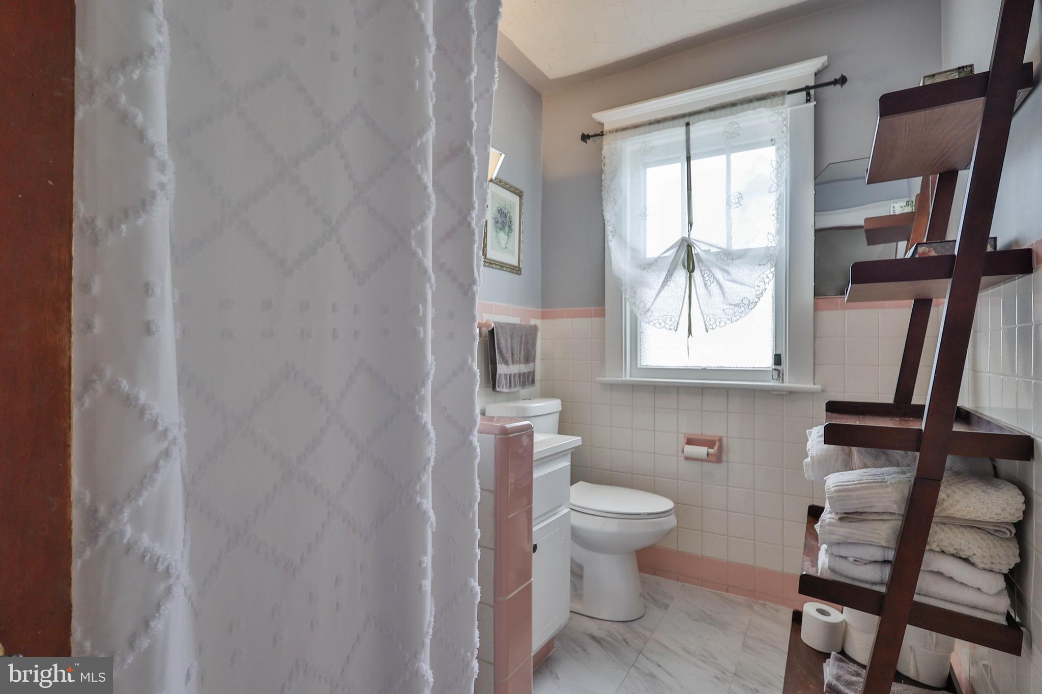 NON APPLICABLE - Residential