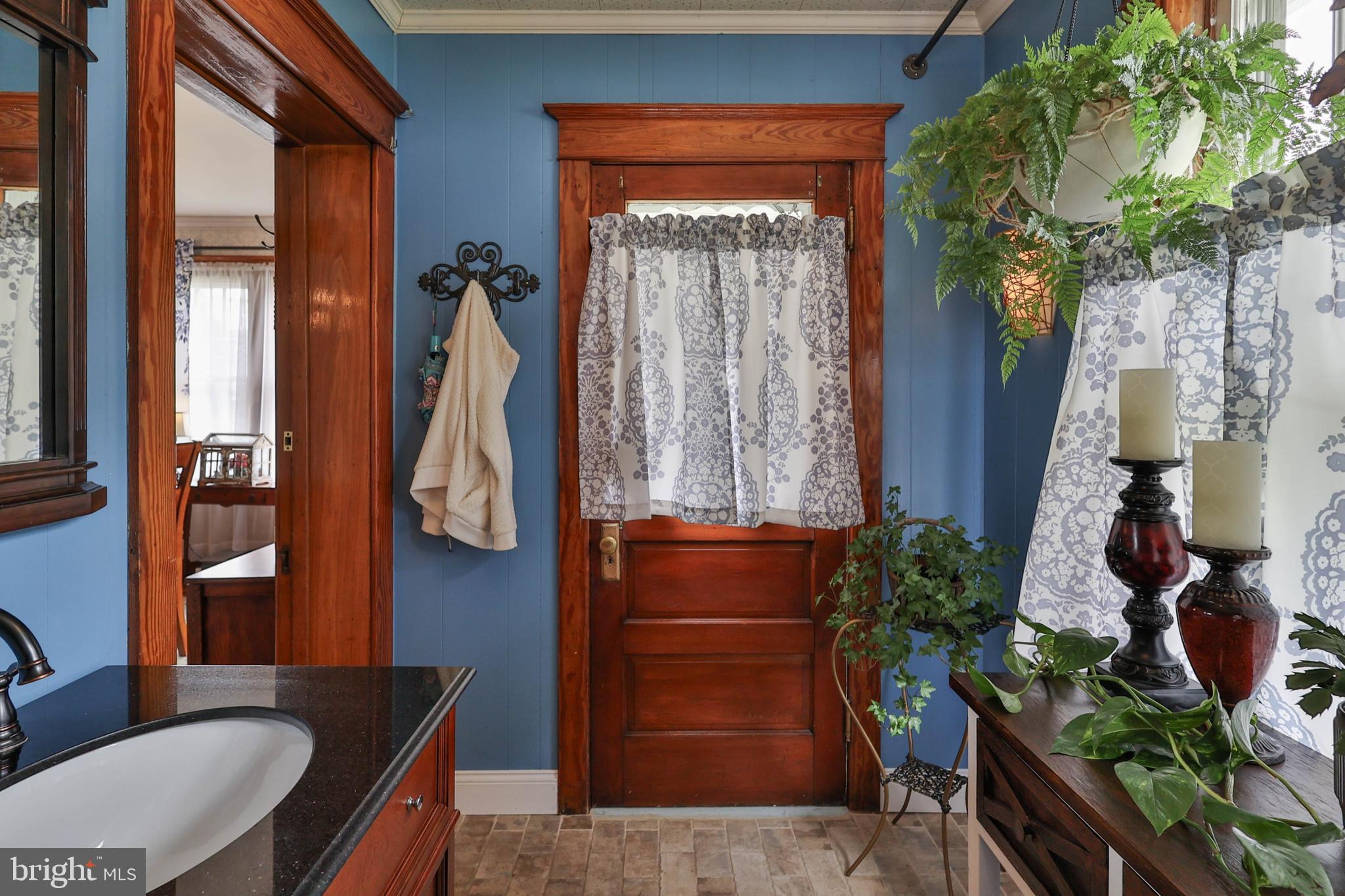 NON APPLICABLE - Residential